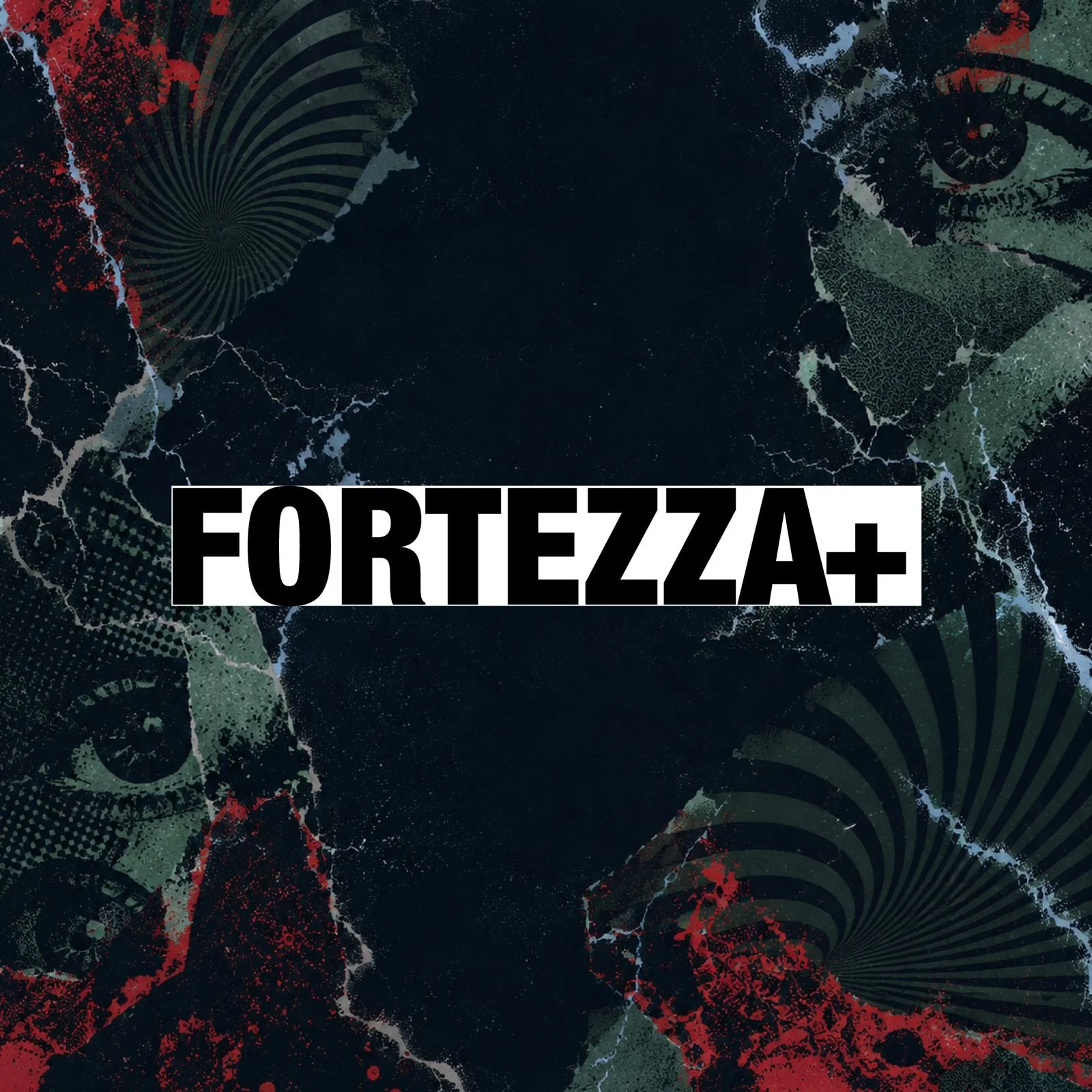Fortezza+