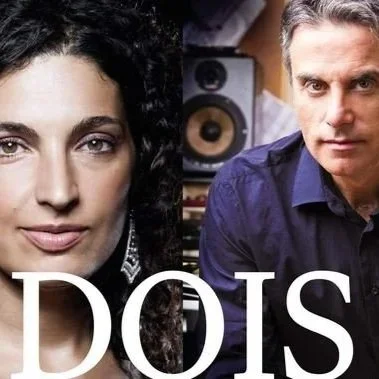 Dois