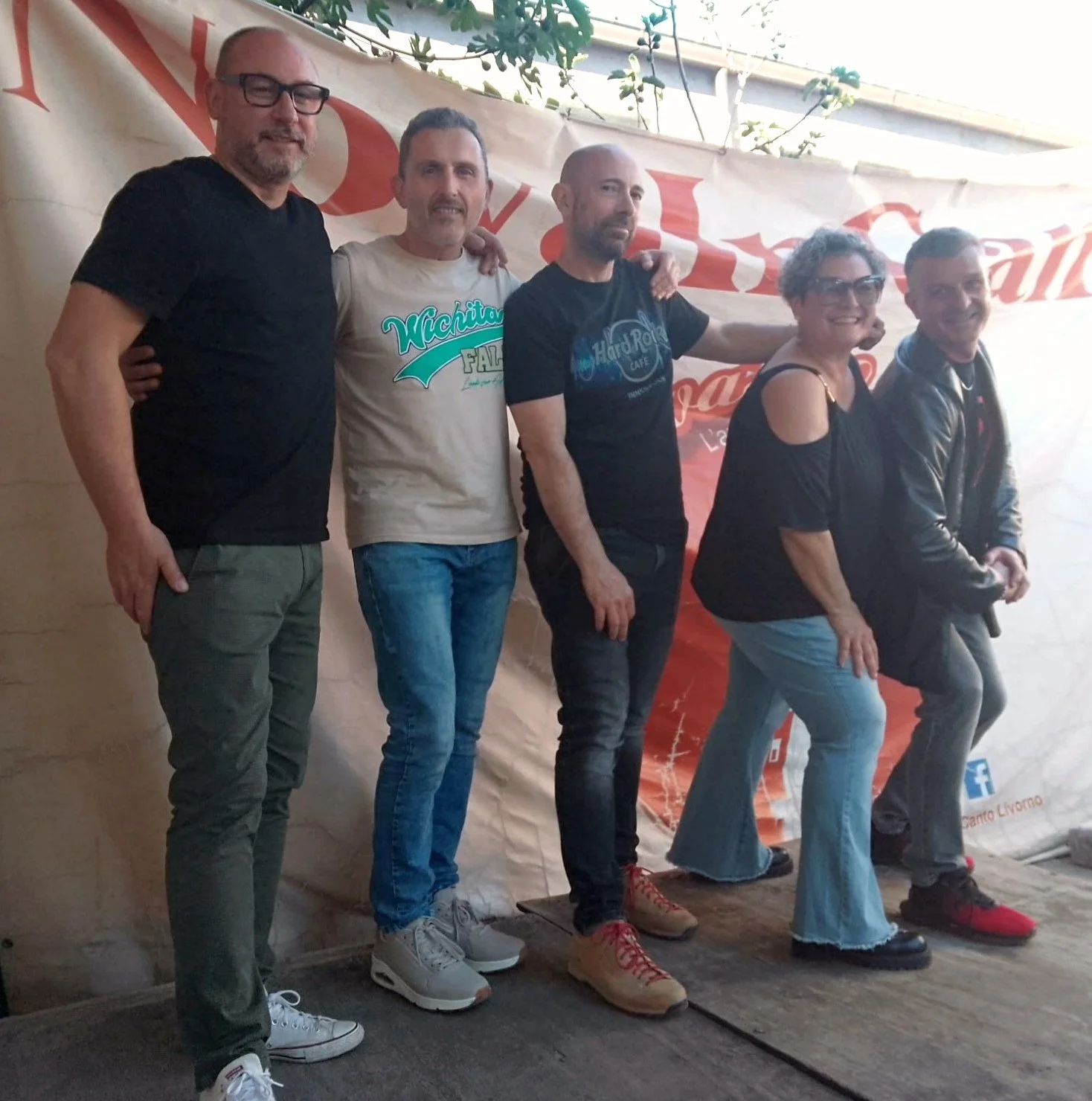 evento - WhatsApp Image 2026-06-12 at 22.00.44.jpg