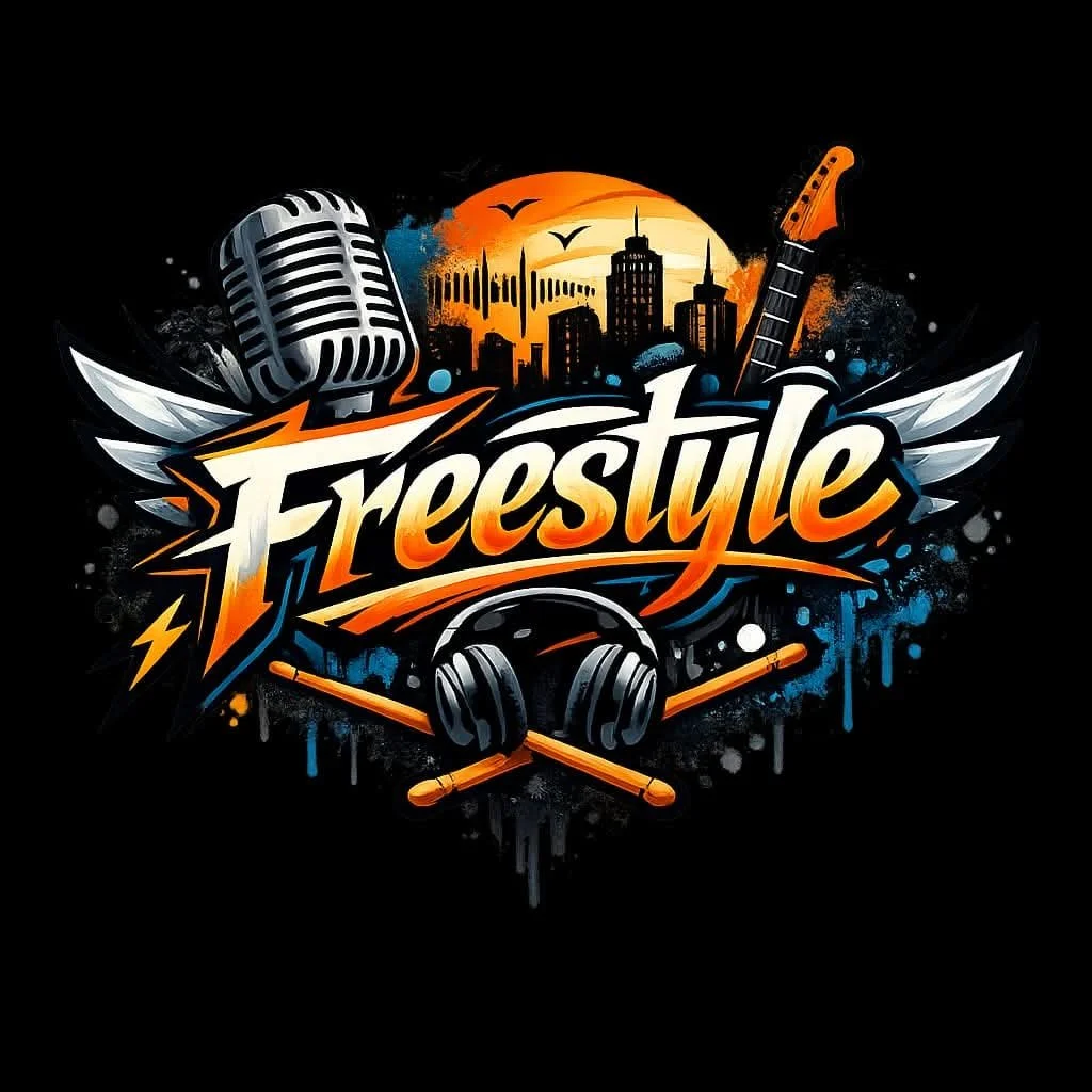 Free Style