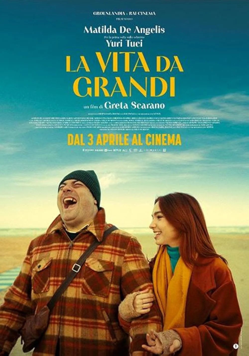 evento - VITA DA GRANDI-1.jpg