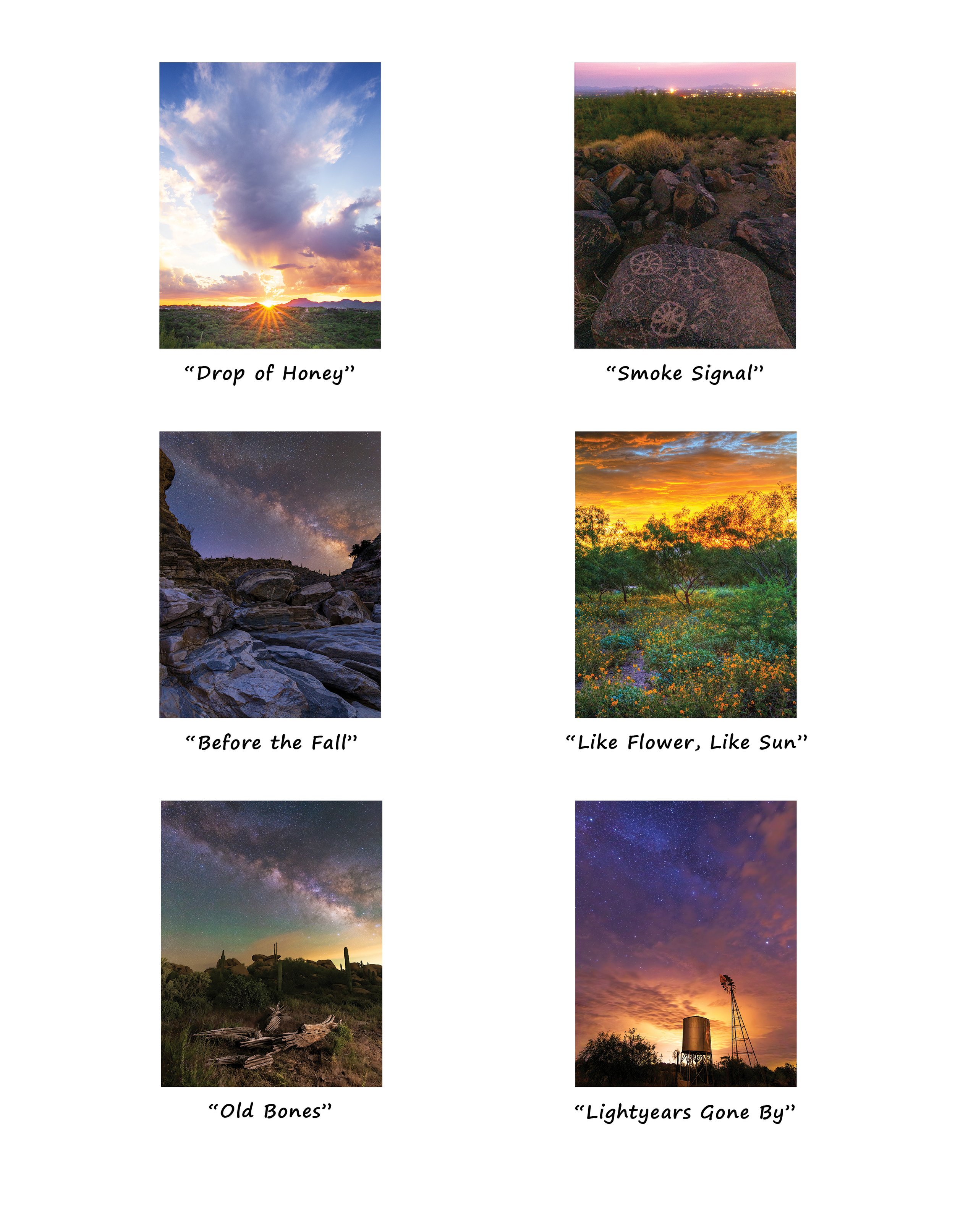 26 Thumbnails-1.jpg