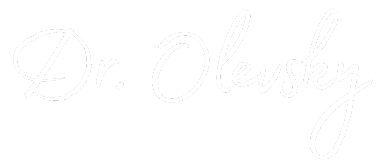 Dr. Olevsky