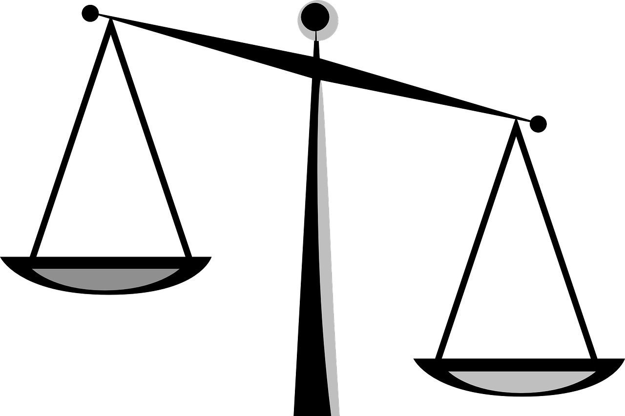 Why we can’t challenge Southwark’s road closures in the courts