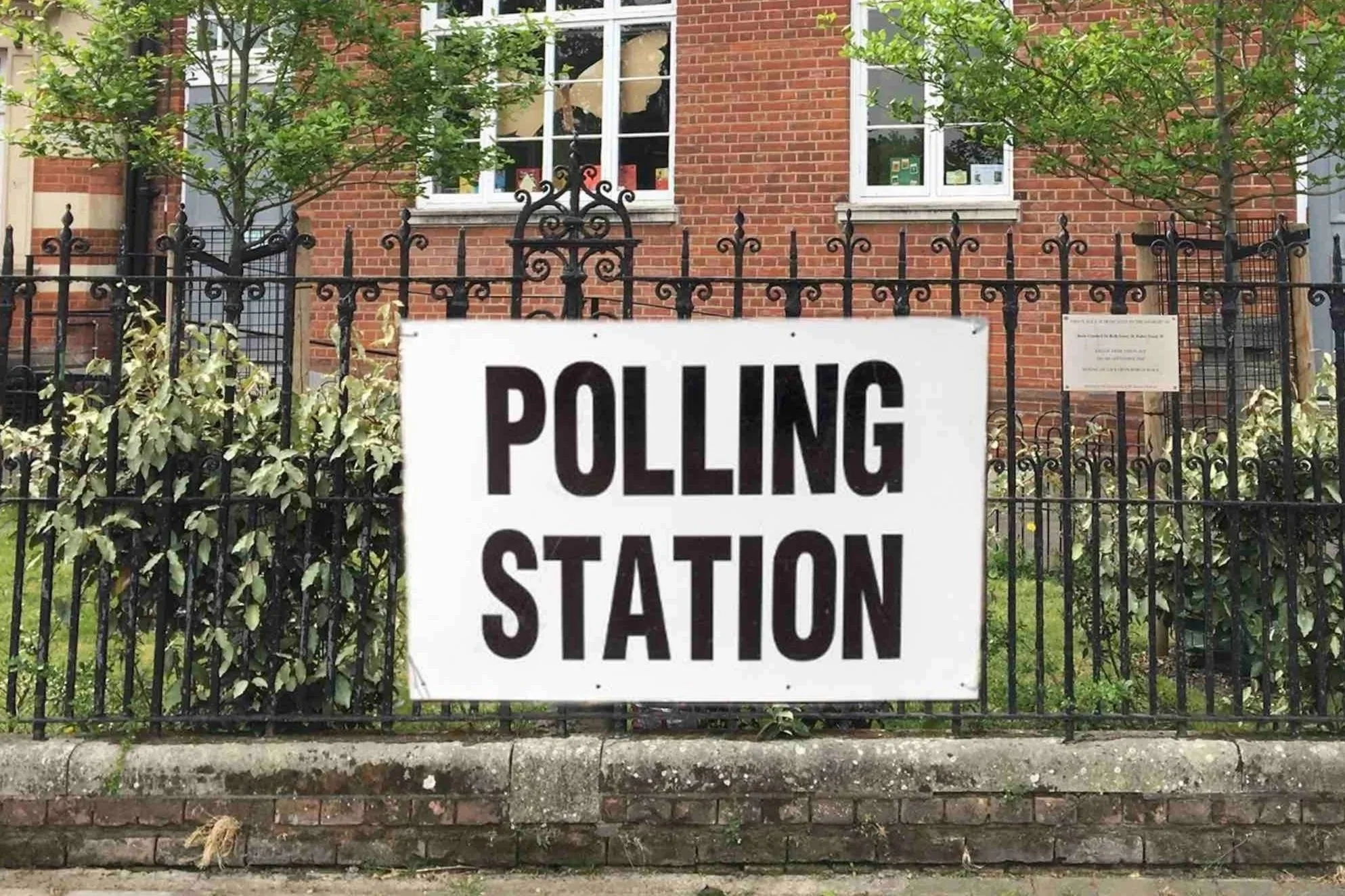 Where do local candidates stand on the Dulwich Village LTN?