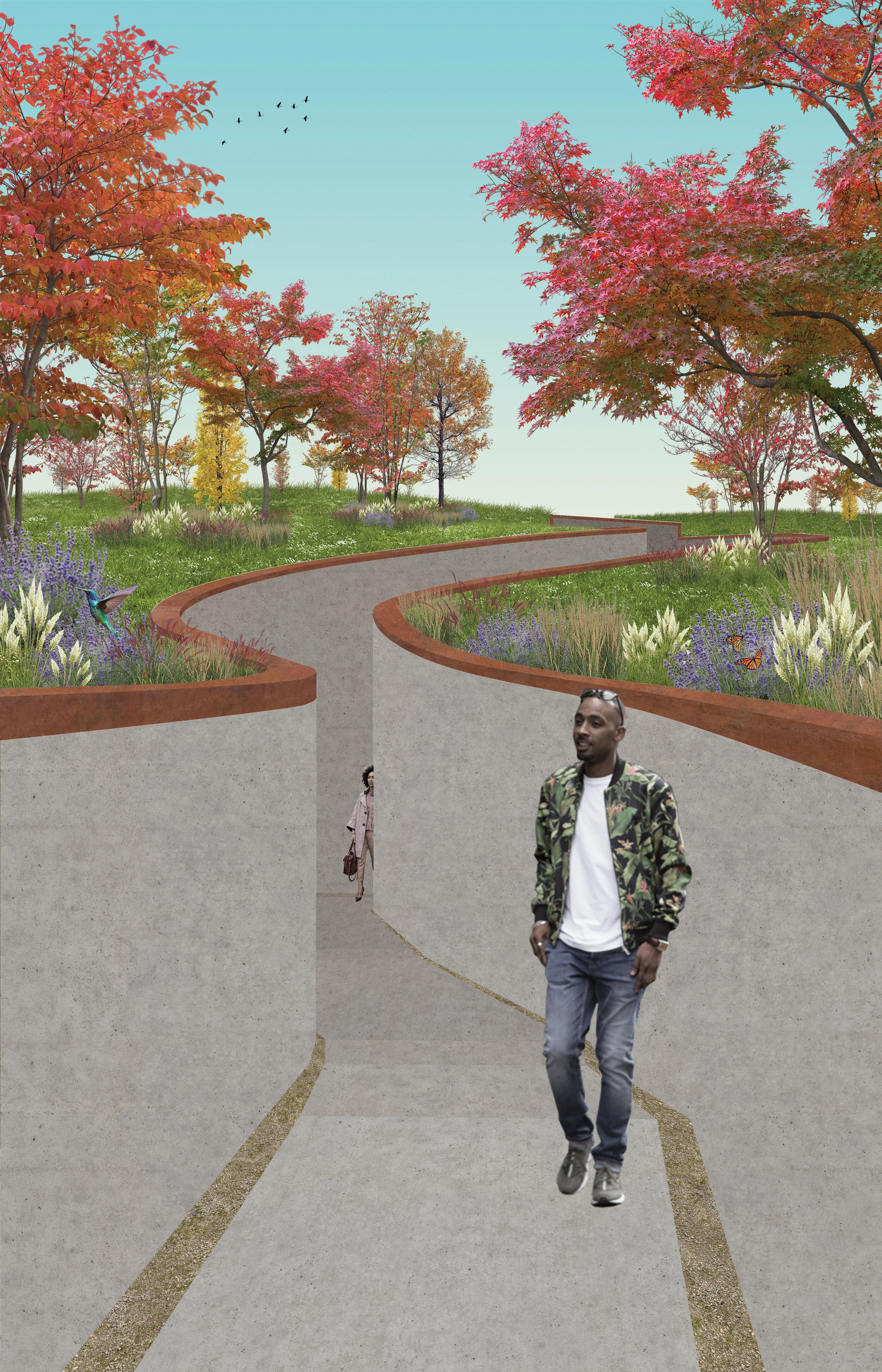 Data_Entrance_02_render.jpg