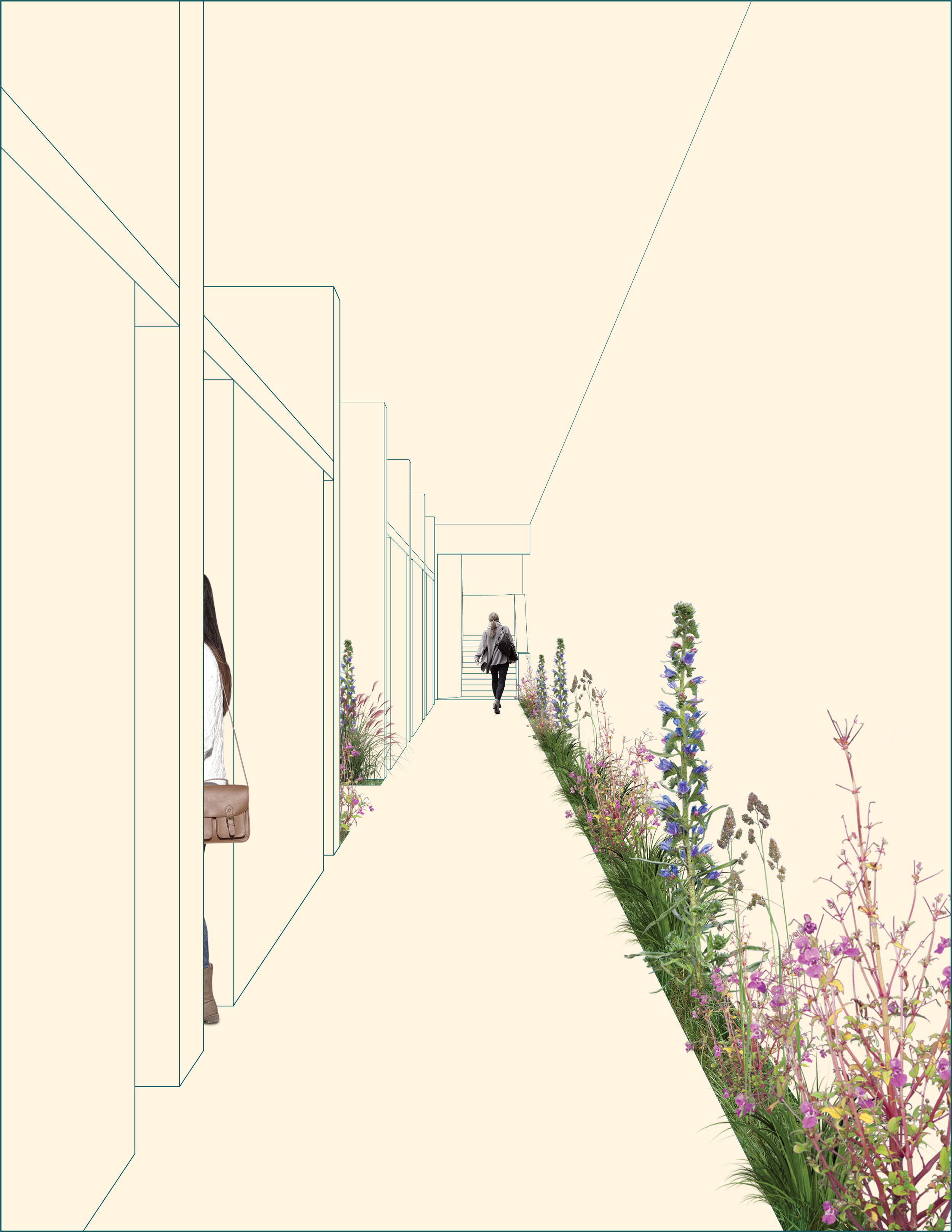 isolation_hallway.jpg