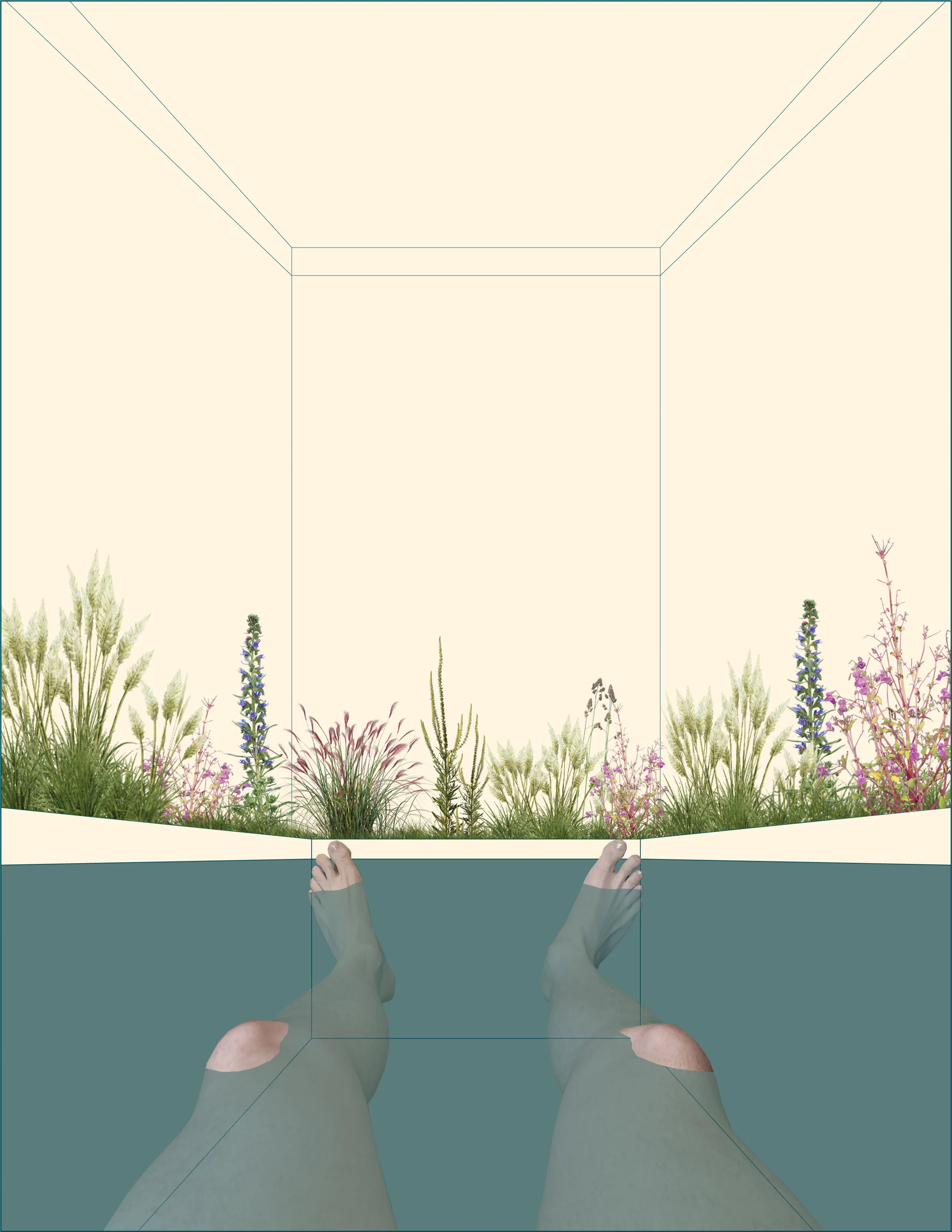 isolation_bath.jpg