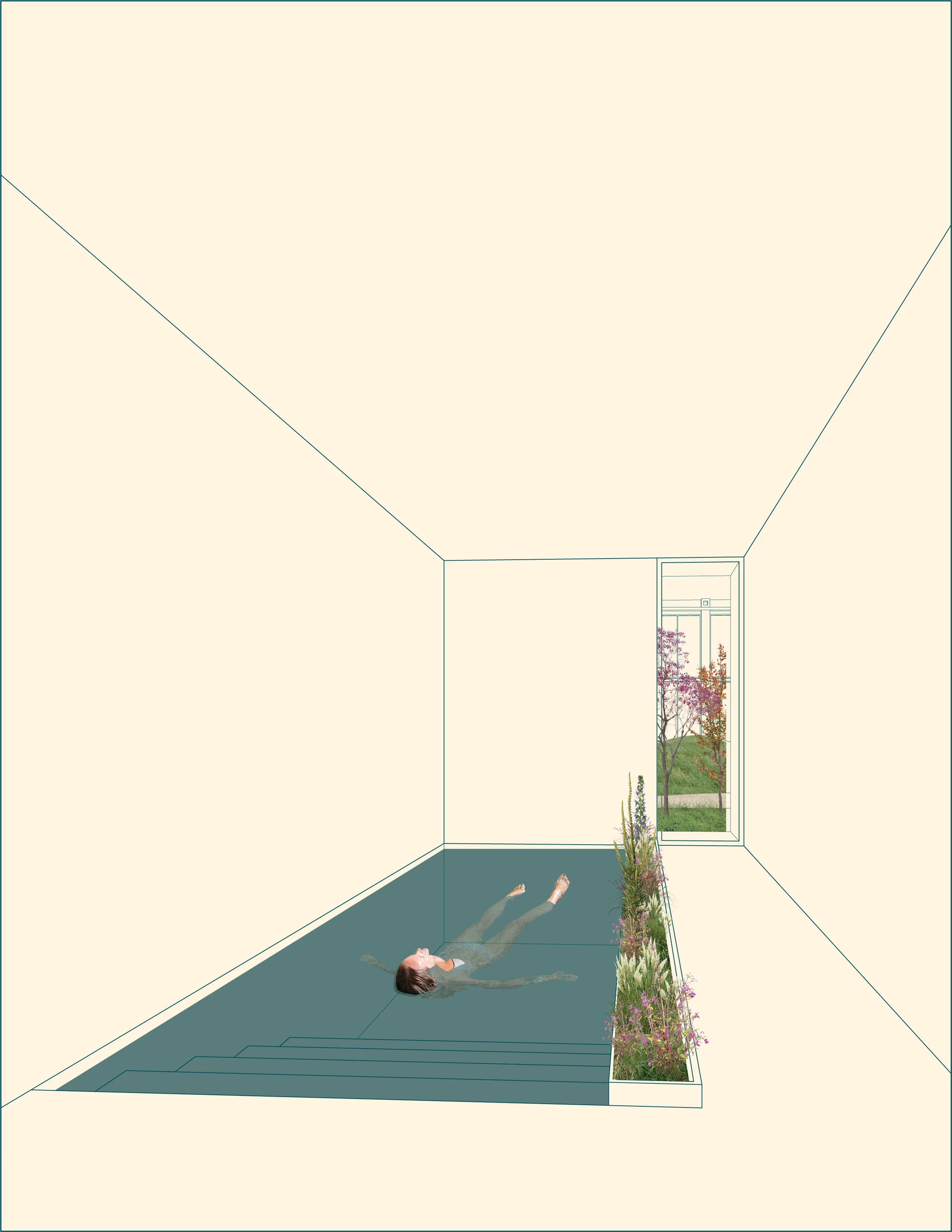 solo_pool.jpg