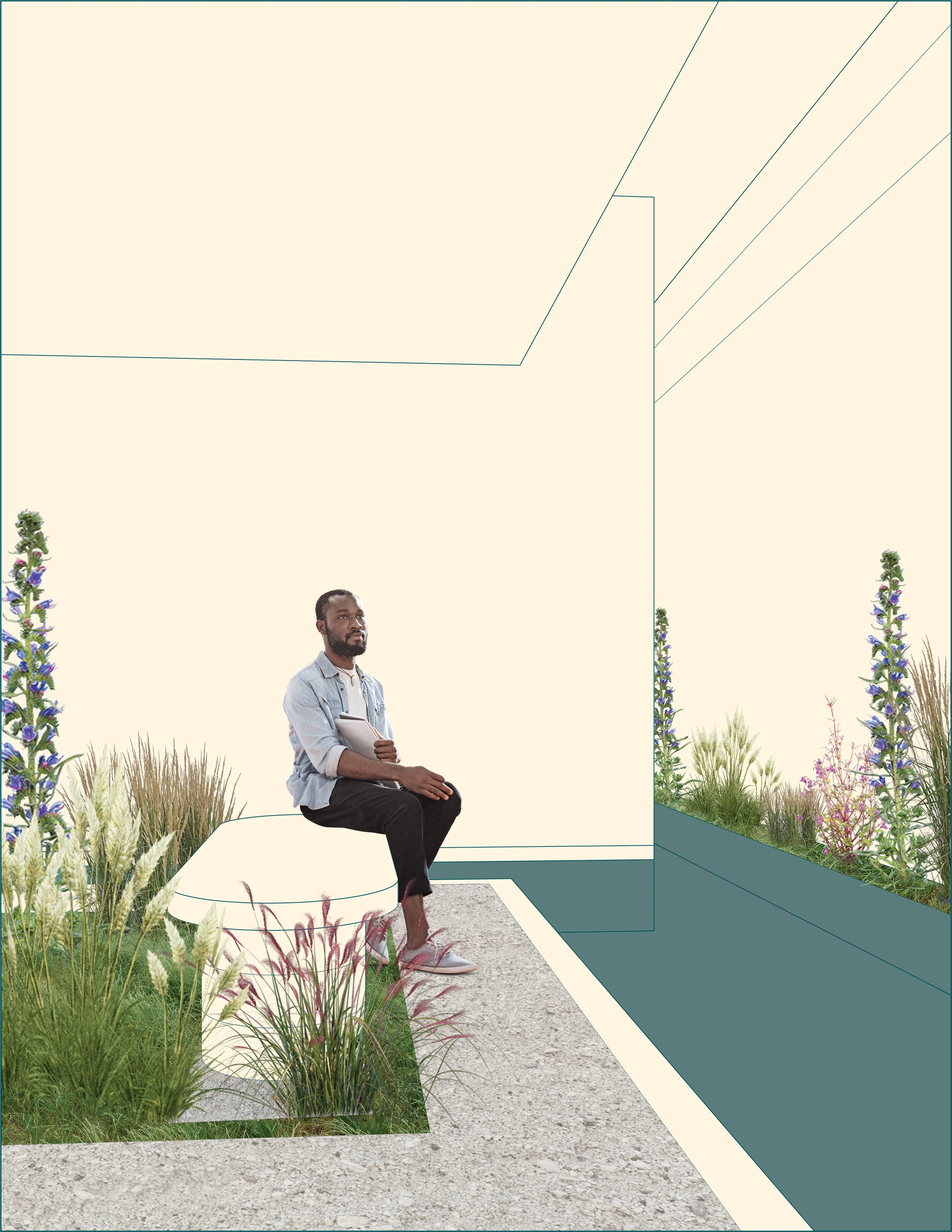solo_meditation_side.jpg