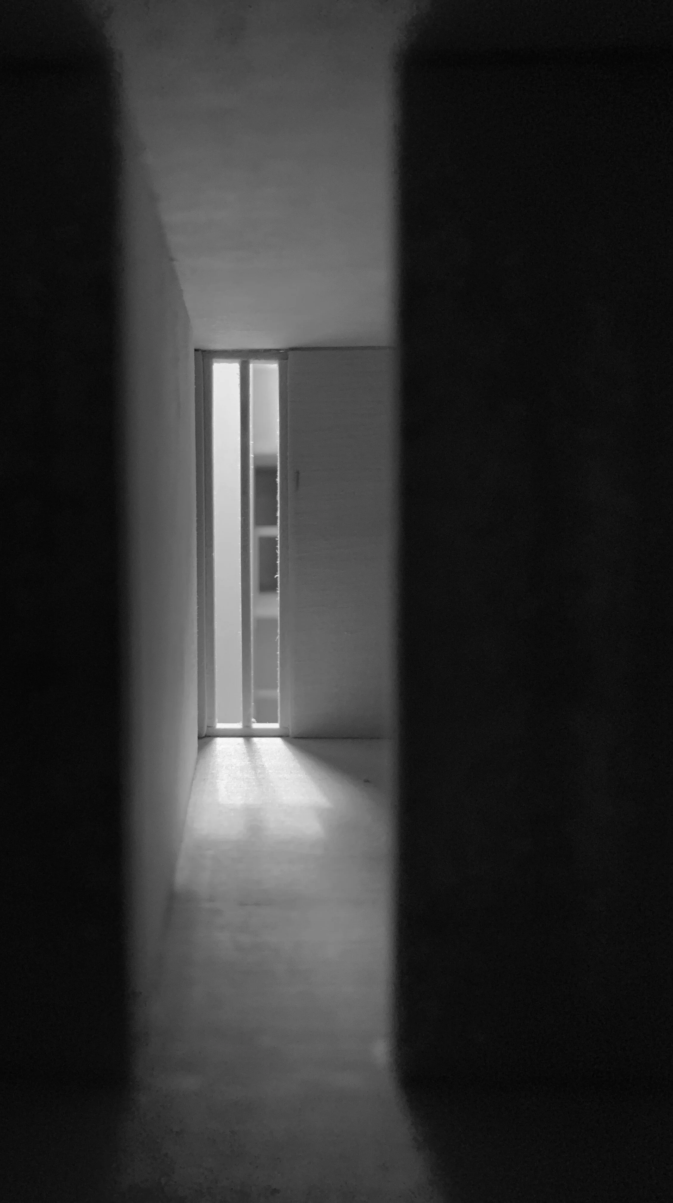 light_01.jpg