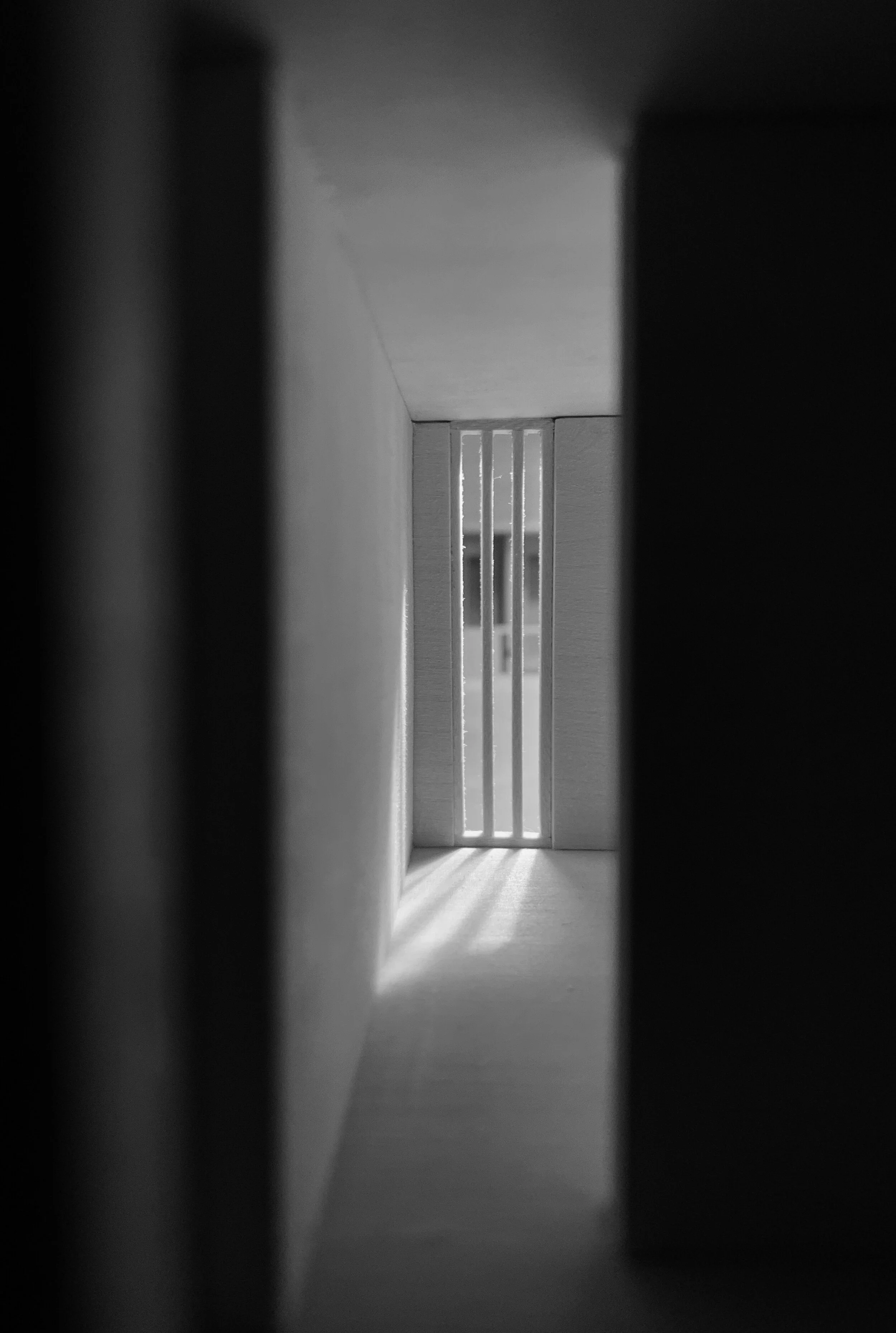 light_03.jpg