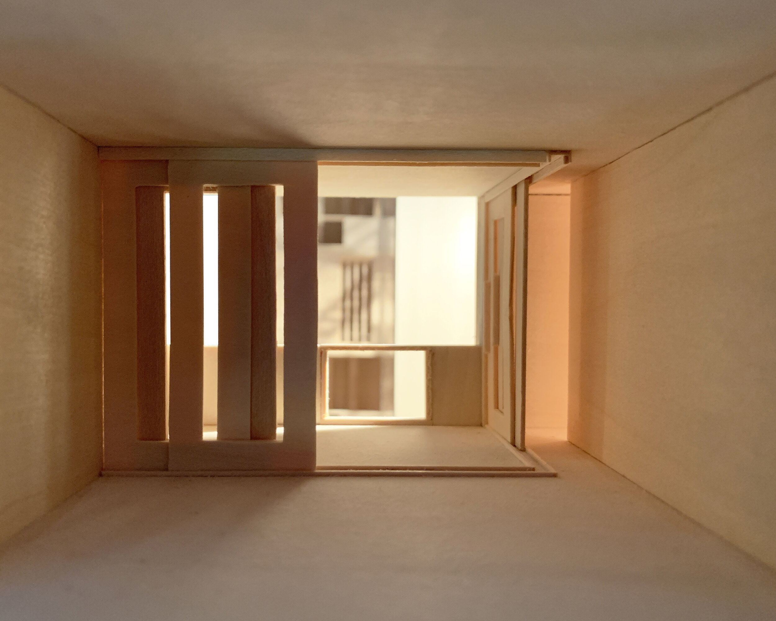 inside_03.jpg