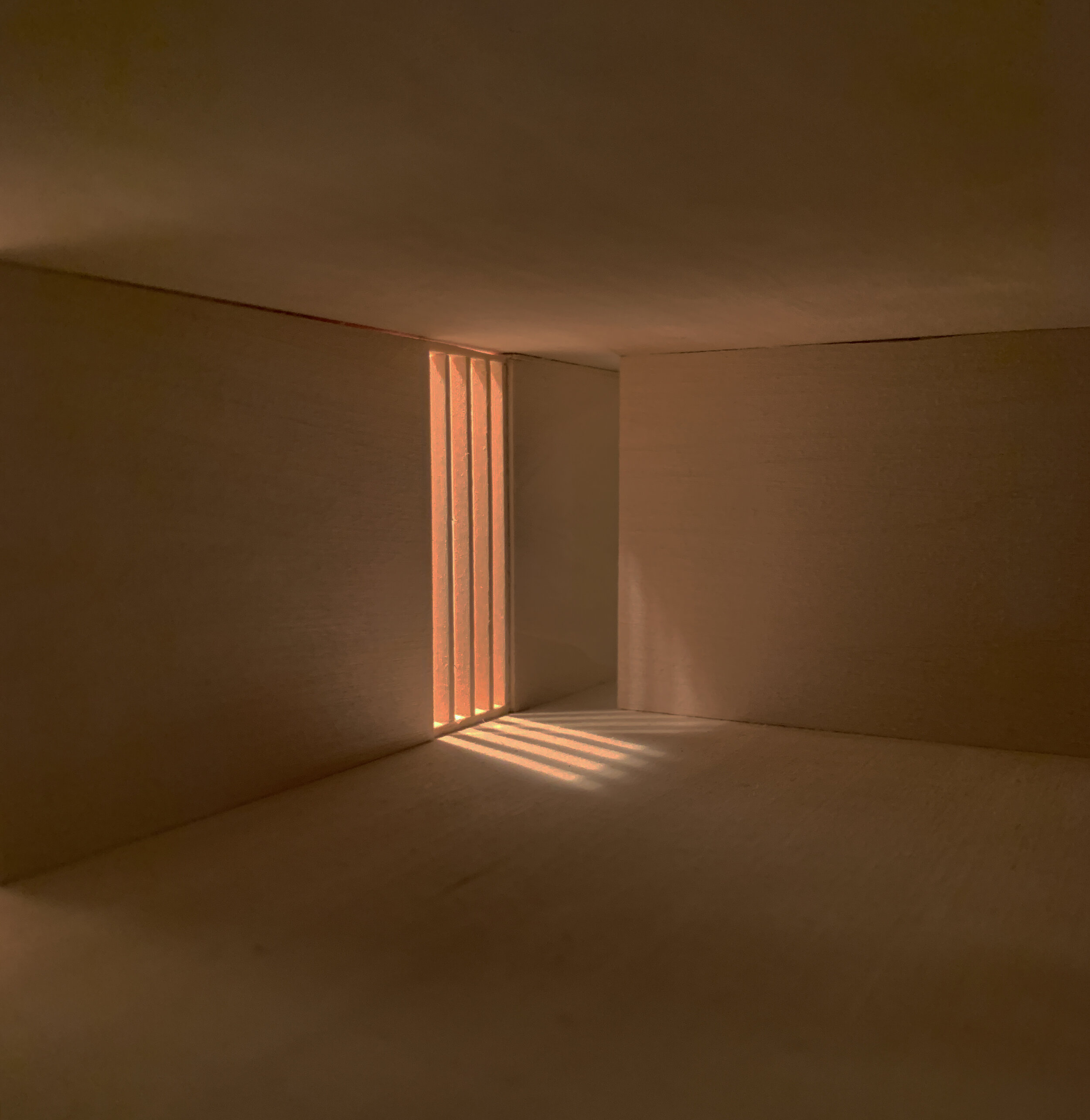 room_02.jpg