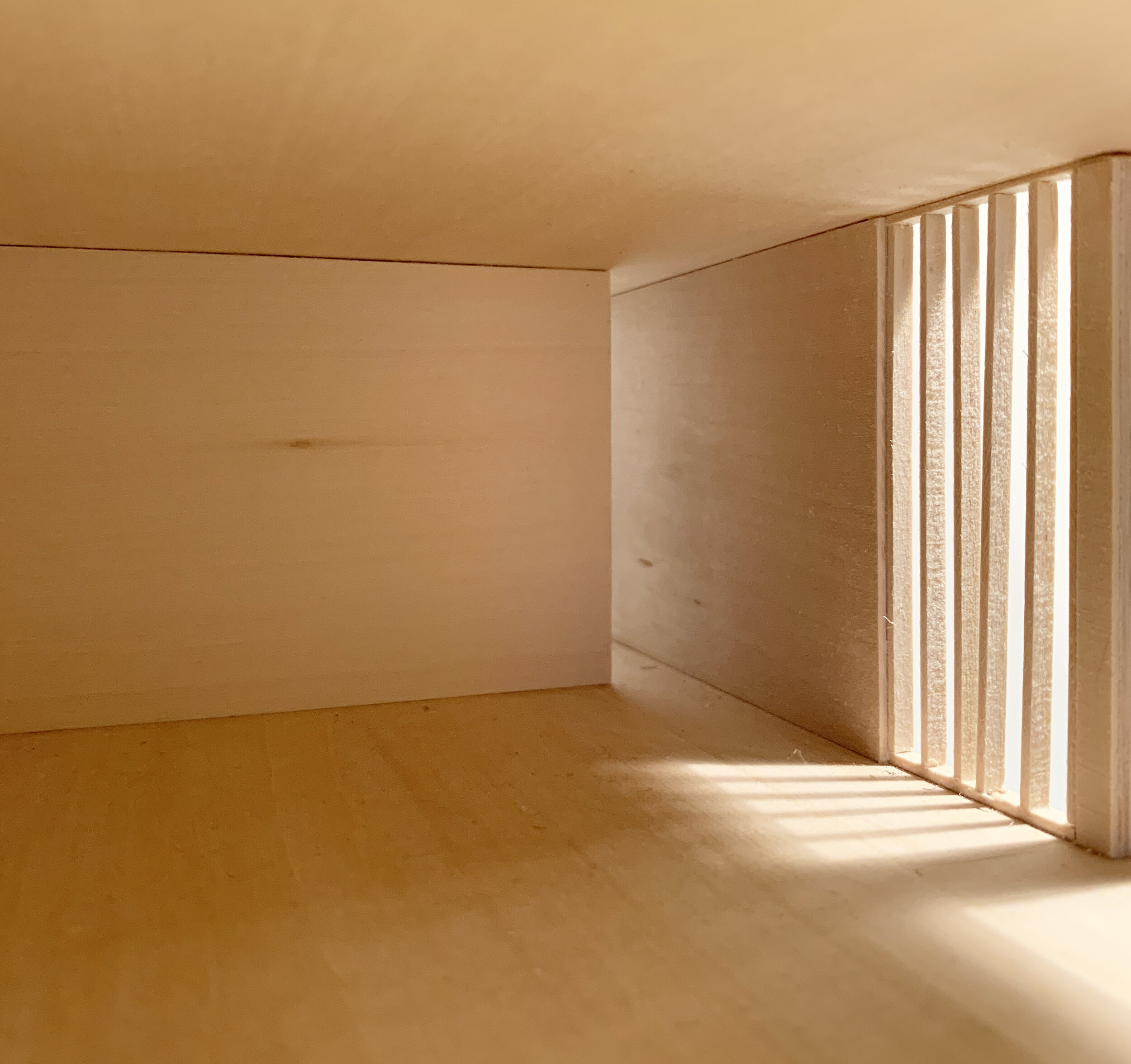 room_01.jpg
