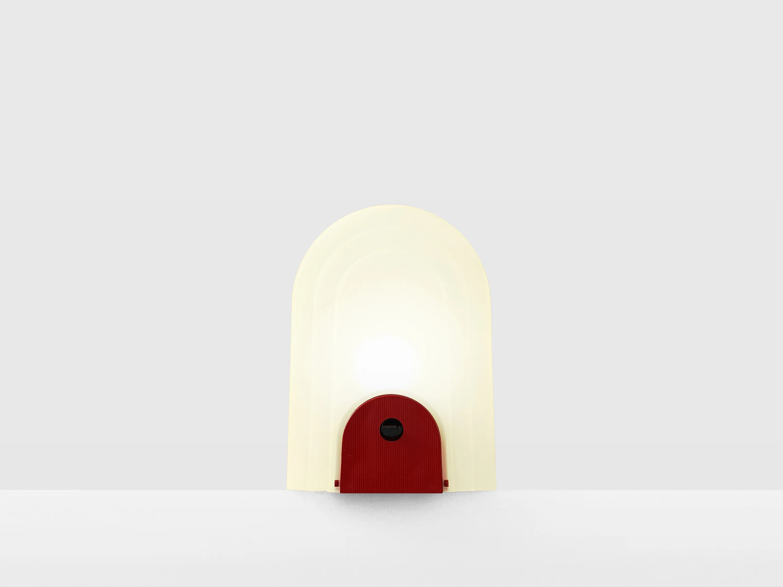 Table Lamp, Targetti 1984