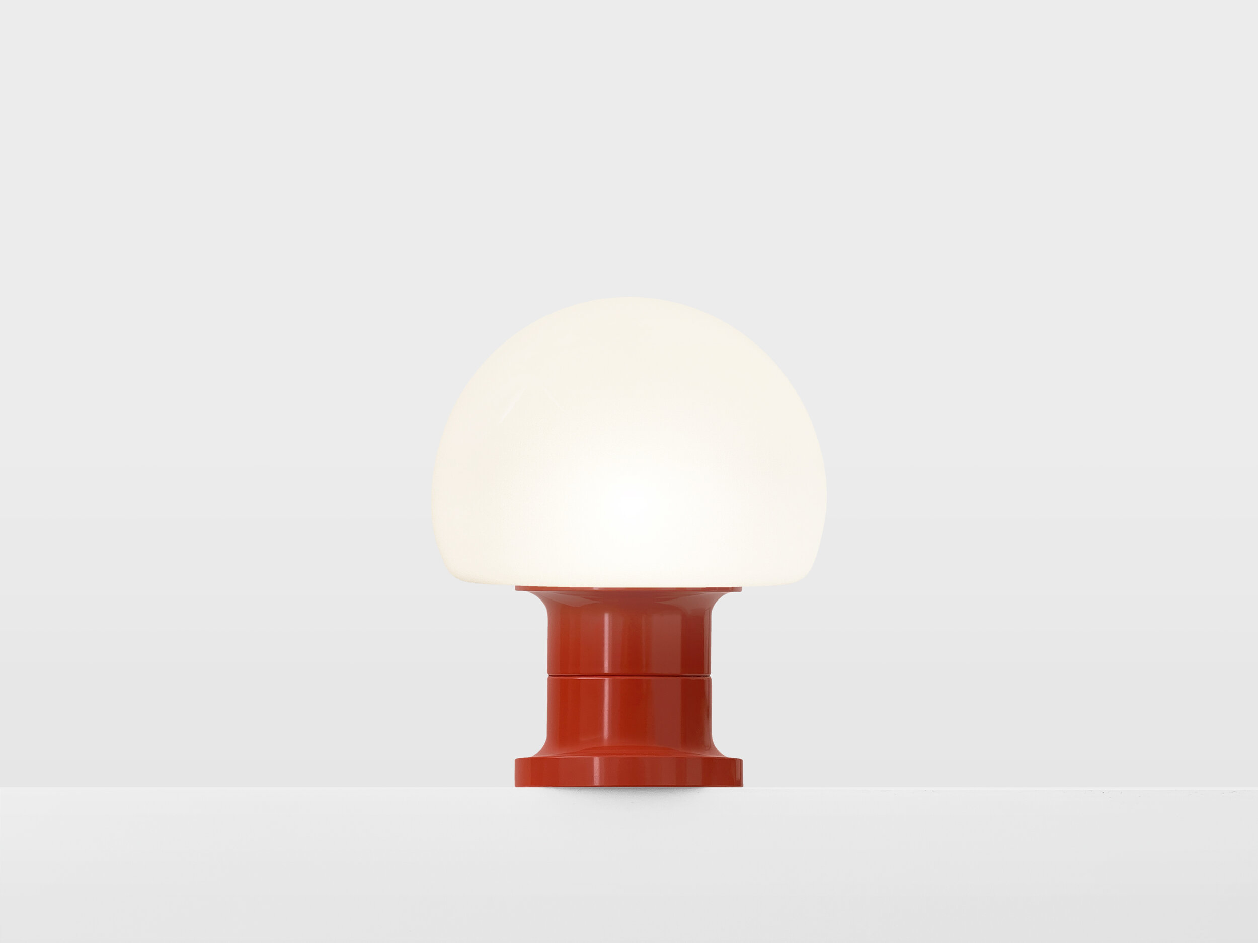 Elio Martinelli, Mod. 606, Martinelli Luce 1966