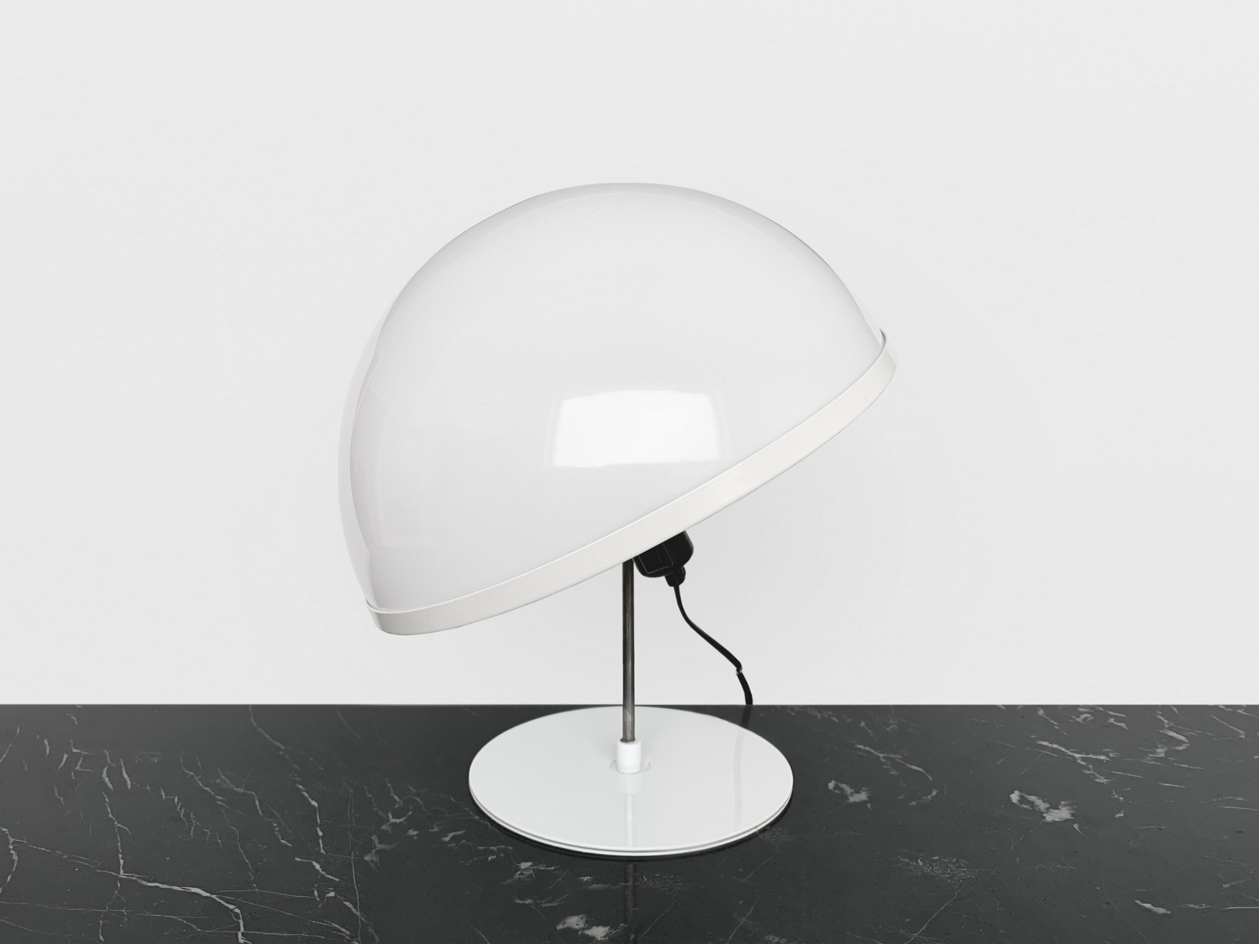 Elio Martinelli, Mod. 677, Martinelli Luce 1977