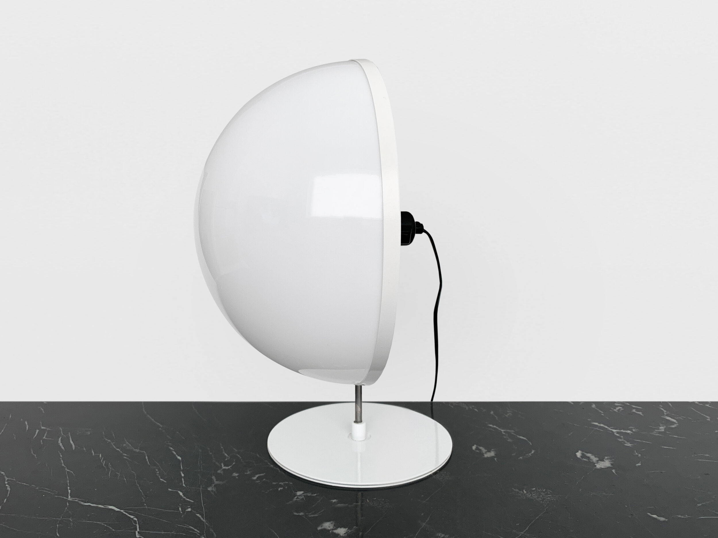 Elio Martinelli, Mod. 677, Martinelli Luce 1977
