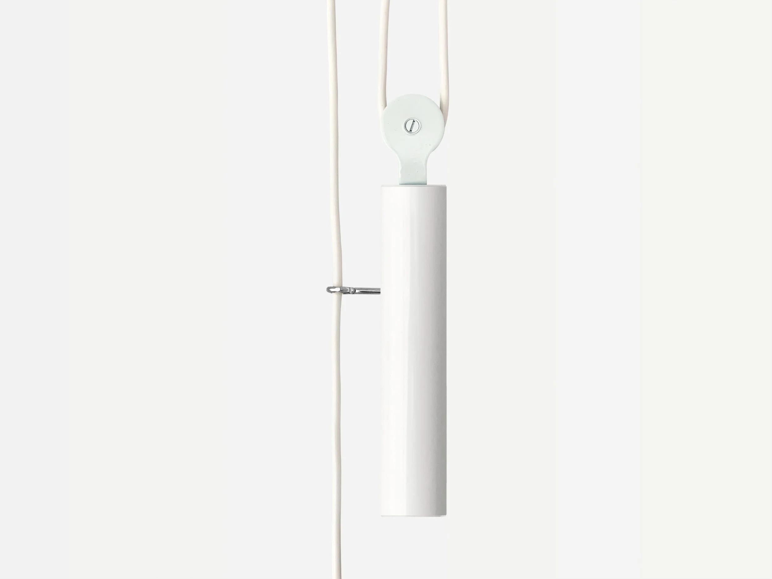 Achille and Pier Giacomo Castiglioni, Relemme, Flos 1962