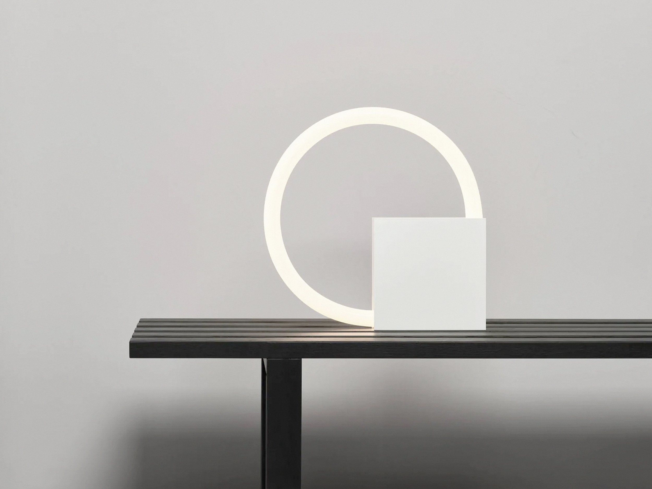 Aldo van den Nieuwelaar, TC-6, Atelier Artiforte 1968