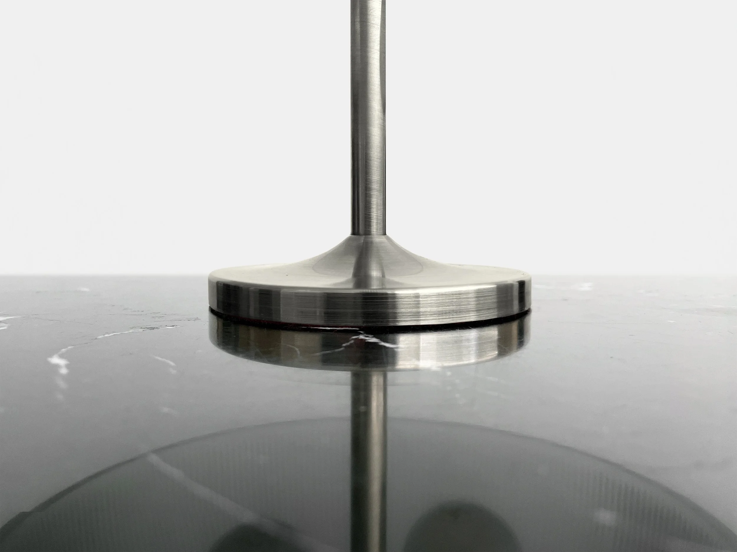 Sergio Mazza, Alfetta, Artemide 1969