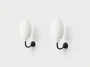Achille Castiglioni, Brera, Flos 1992 | The Neuter