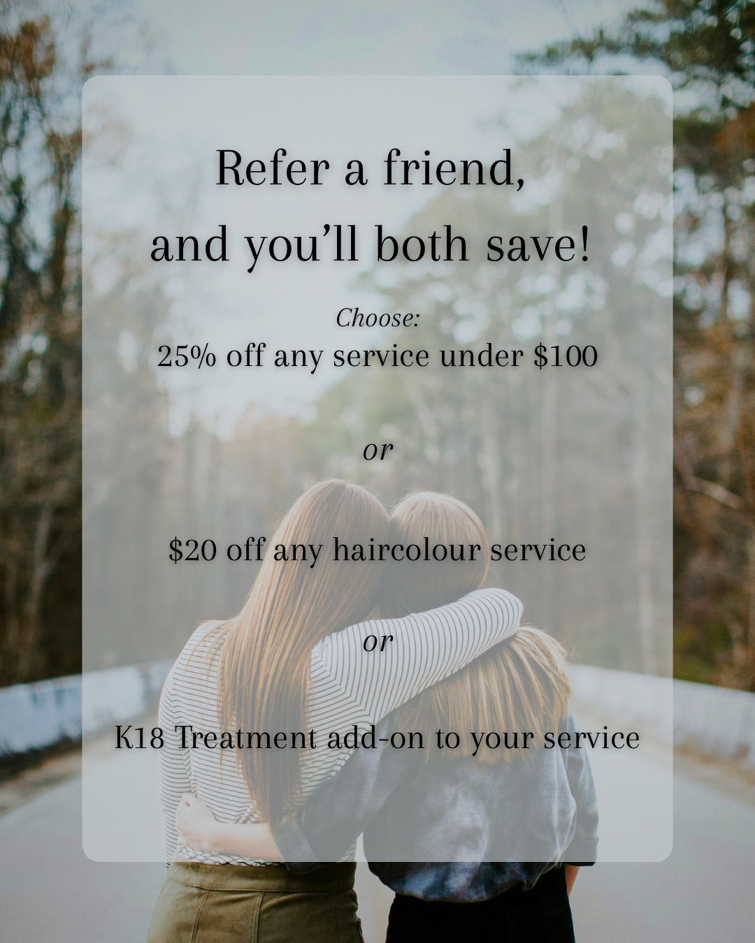 Refer a friend, and you both save!.png