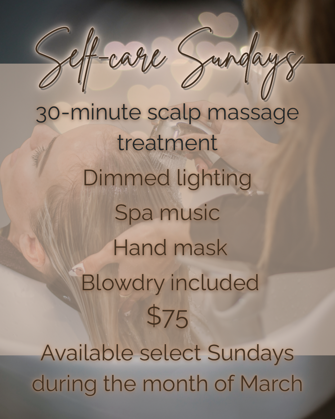 Your paragraph text.png