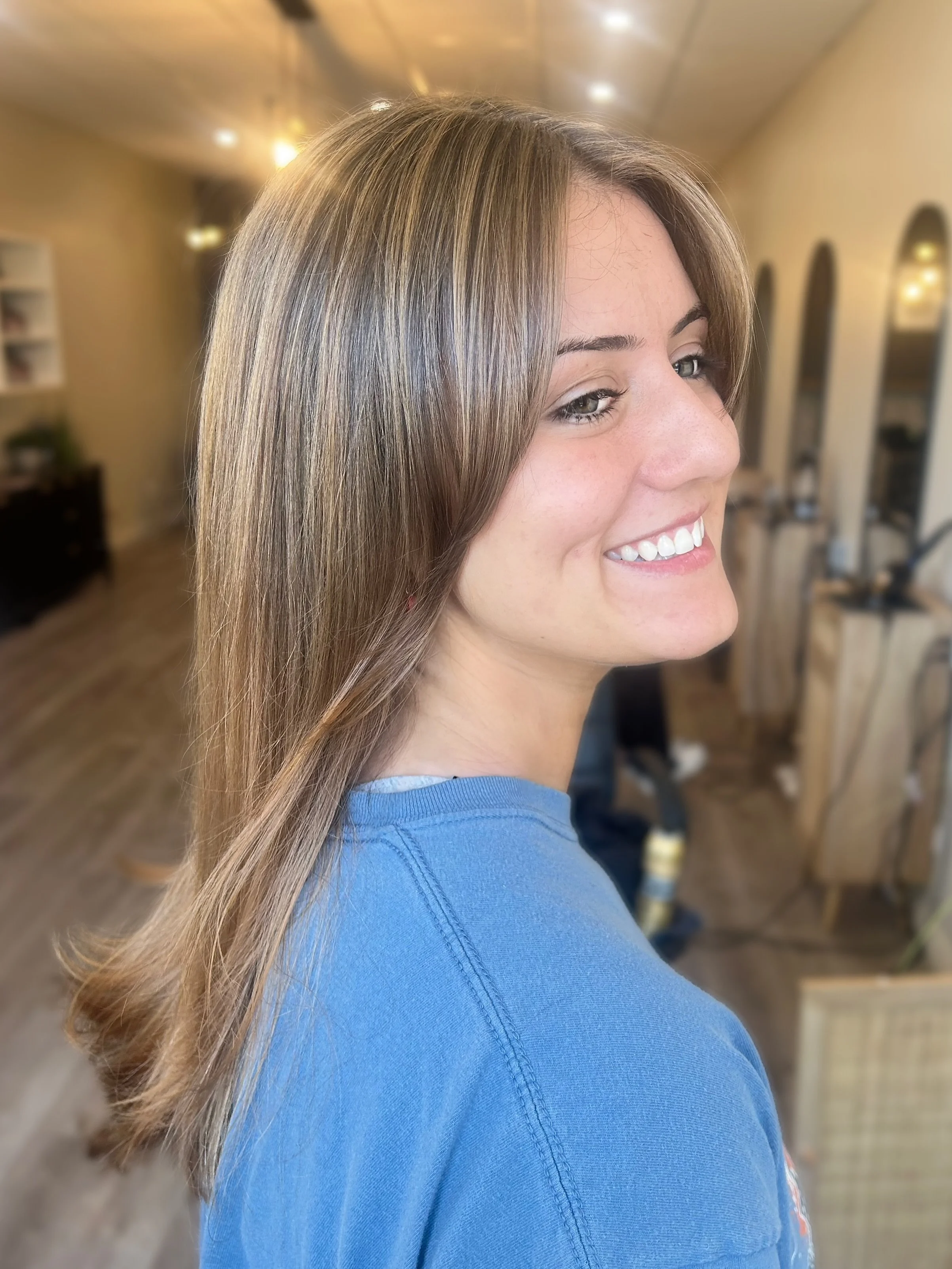 Facetune_14-05-2026-18-43-22.jpeg