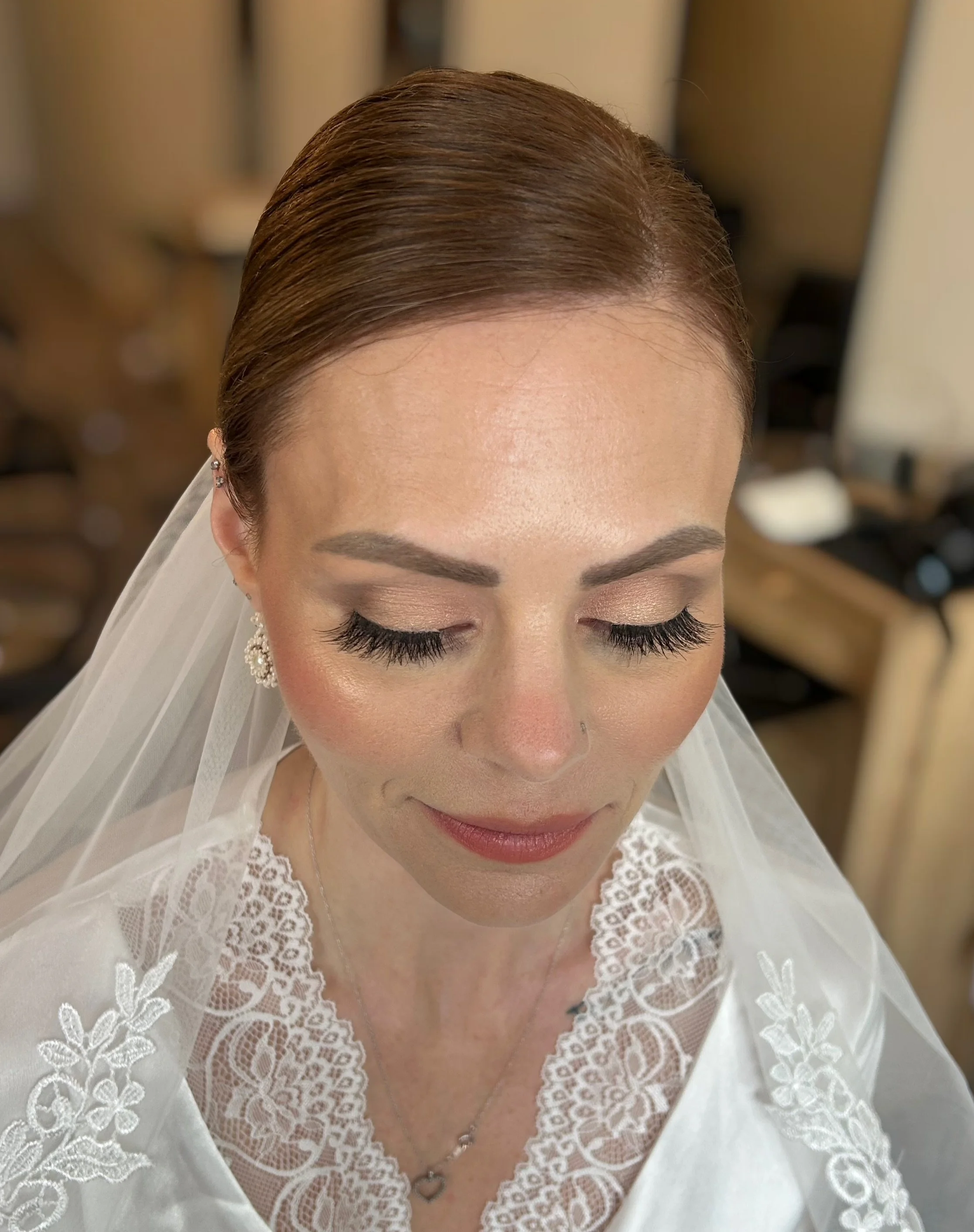 Facetune_15-05-2026-16-54-11.jpeg