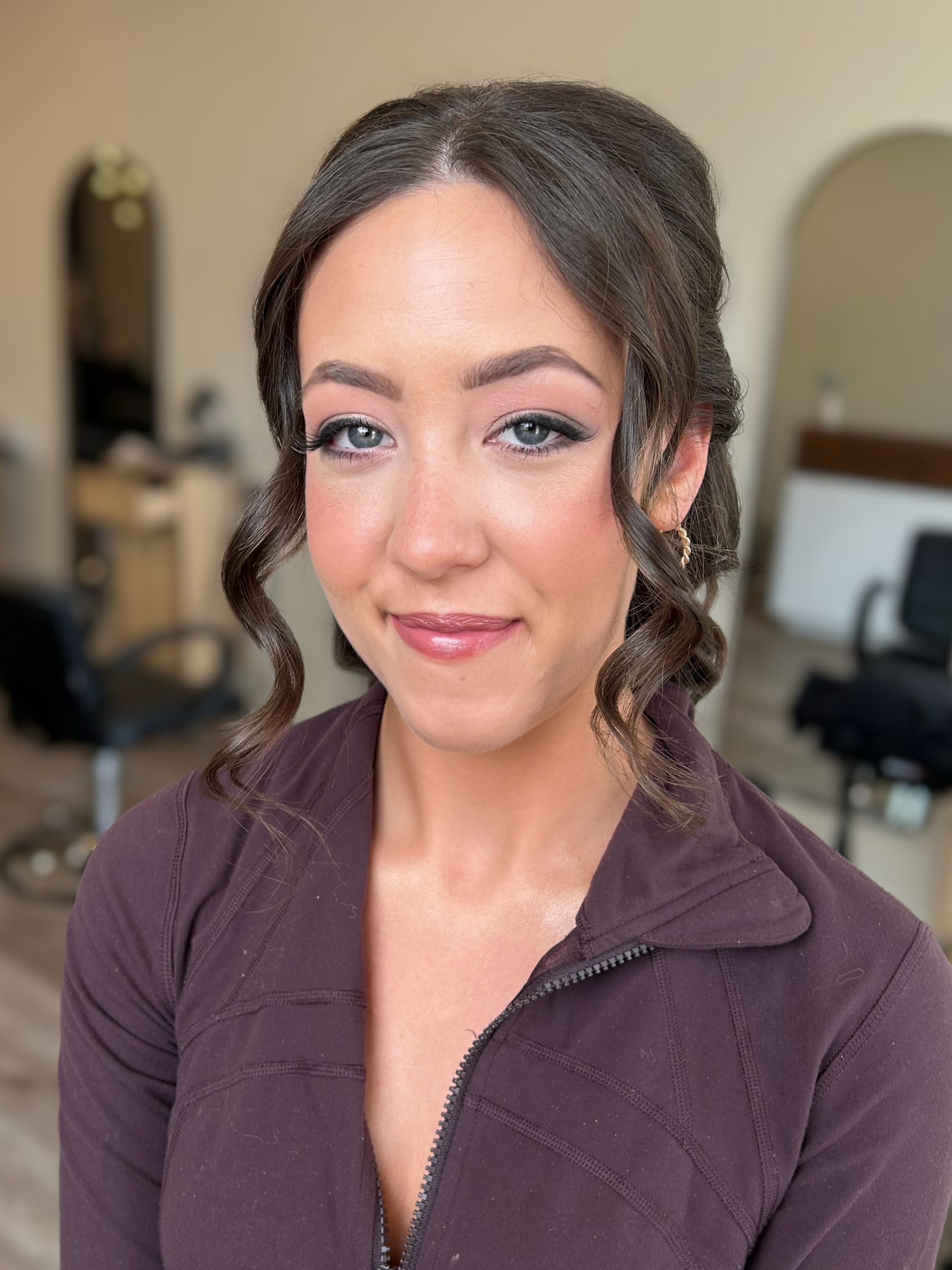 Facetune_22-05-2026-16-56-02.jpeg