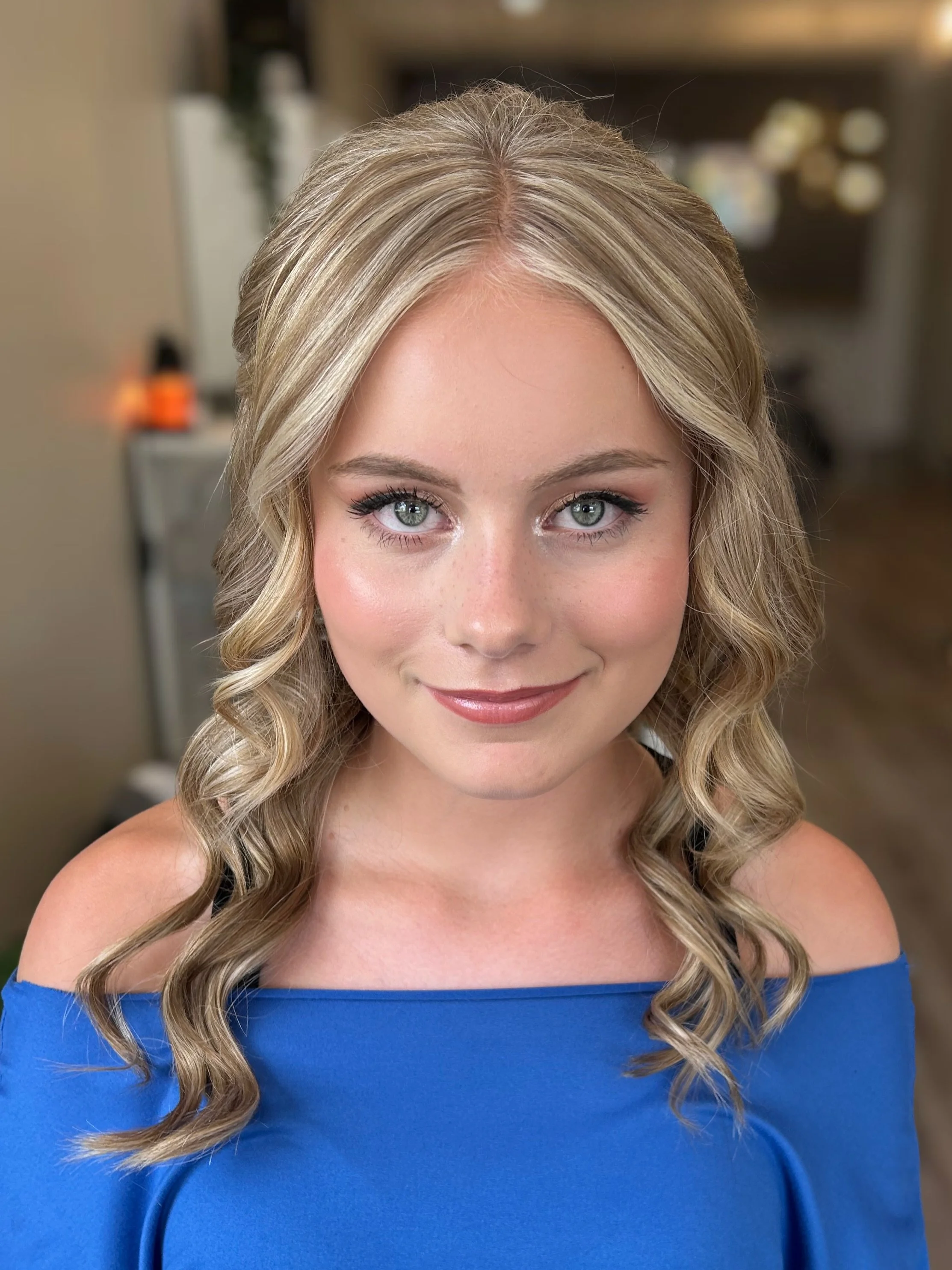 Facetune_15-06-2026-18-50-44.jpeg