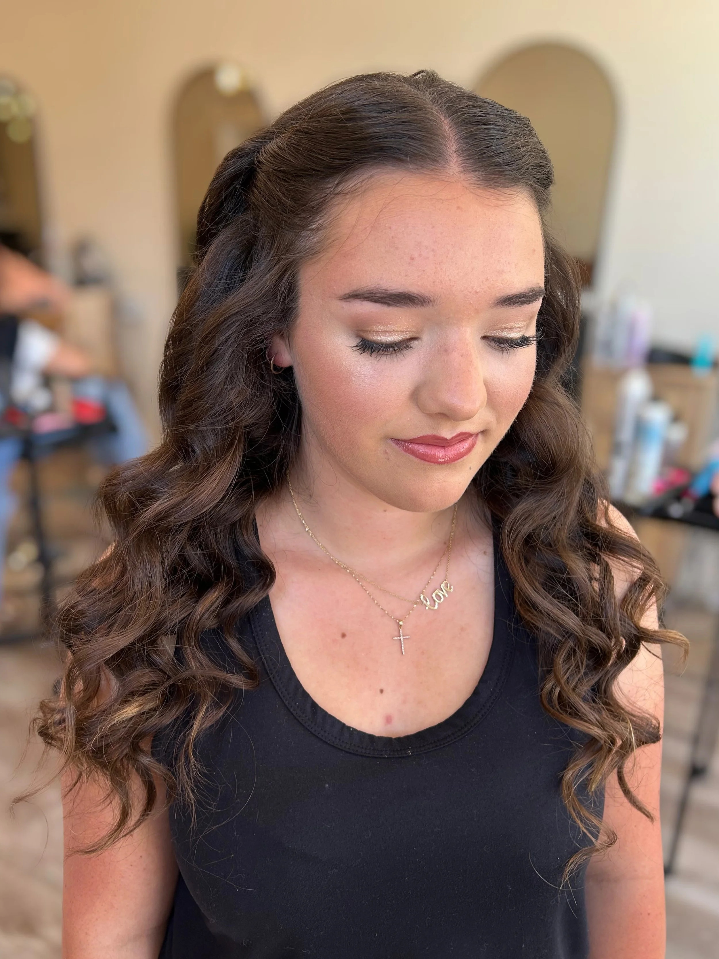 Facetune_12-06-2026-20-47-42.jpeg