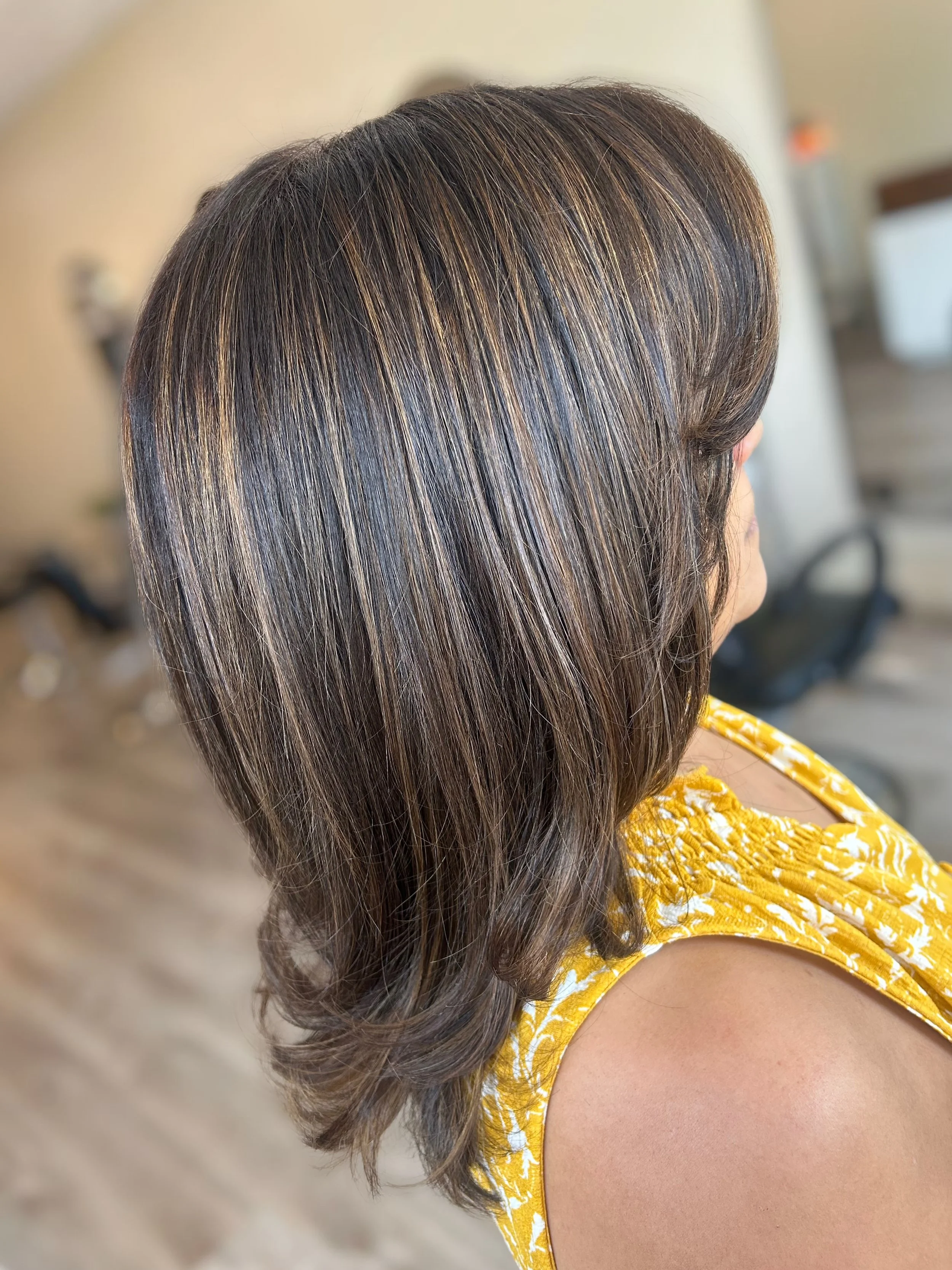 Facetune_10-06-2026-19-19-11.jpeg