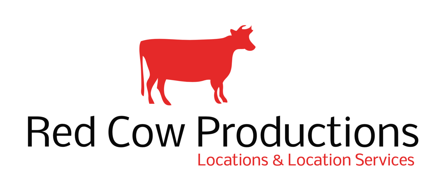 Red Cow Productions