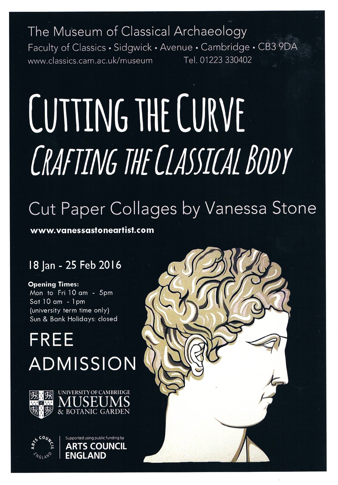 cutting the curve flier 200 res vanessa stone.jpg