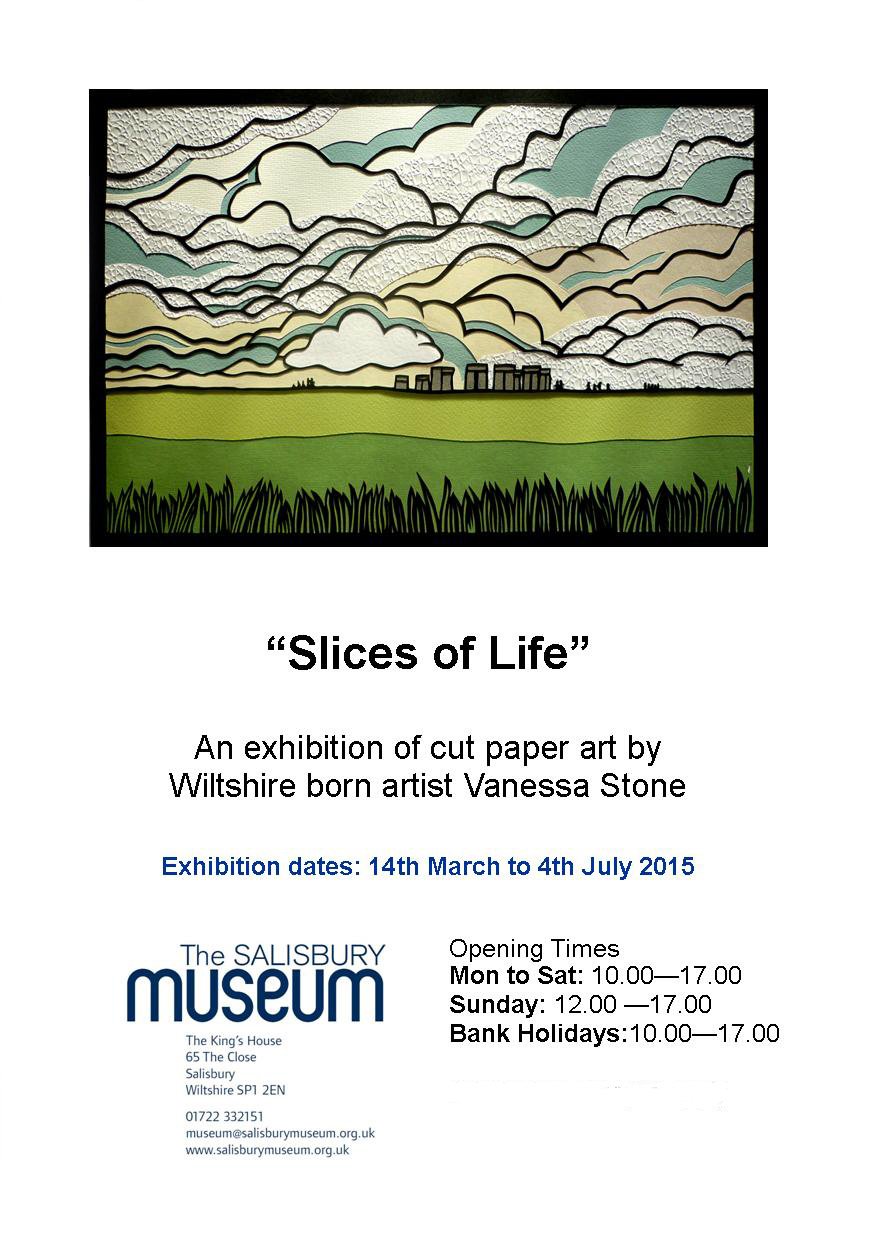 slices of life poster a5 wiltshire jpeg.jpg