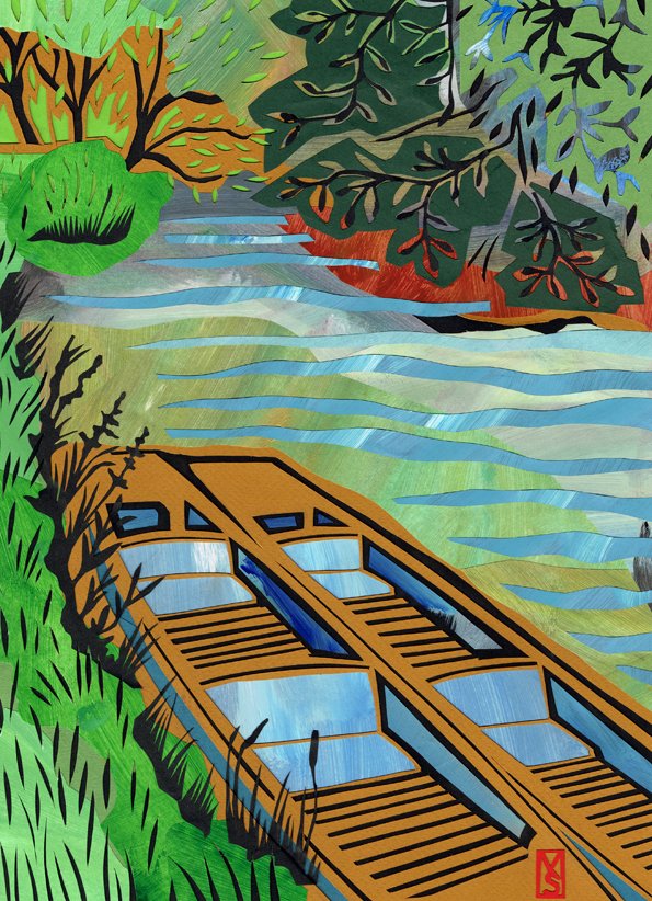 Punts by the Bank 72 res vanessa stone.jpg