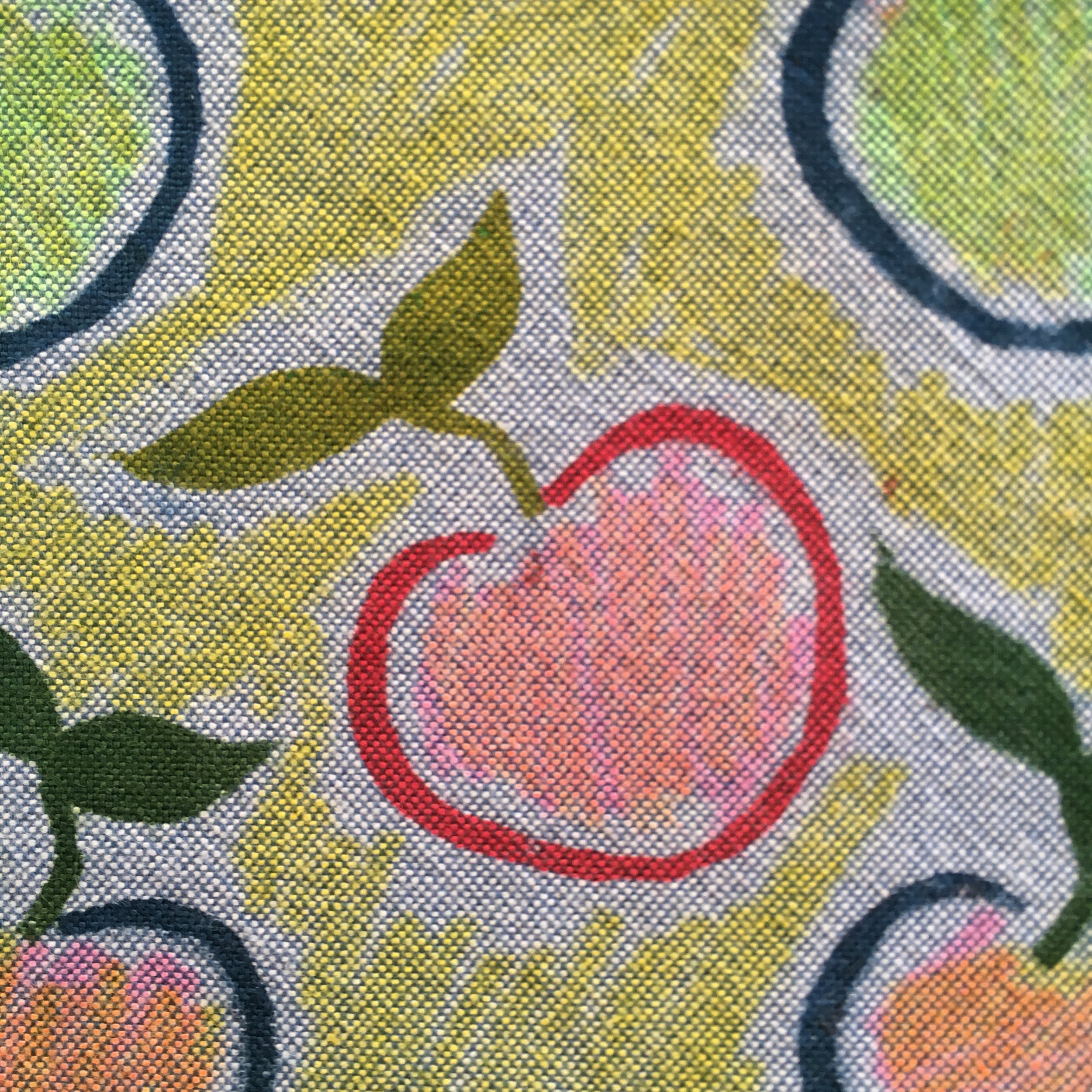 little apples  printed textiles vanessa stone (2).jpeg