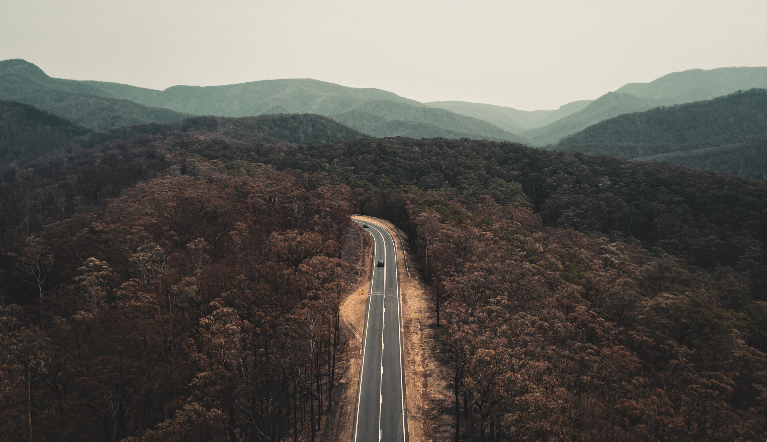 DJI_0121.jpg