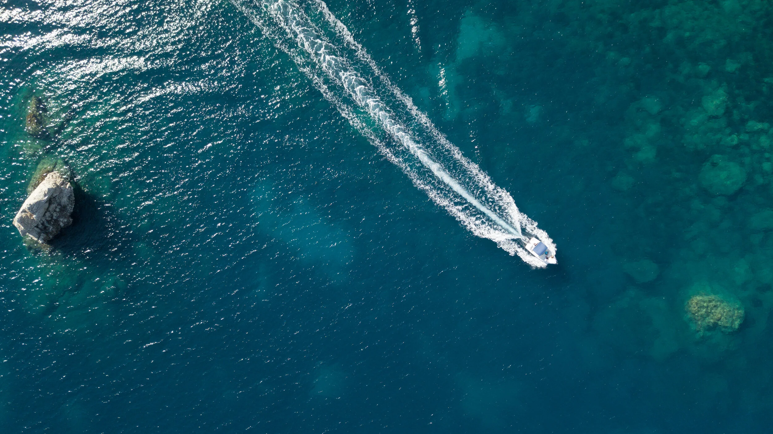 DJI_0462.jpg
