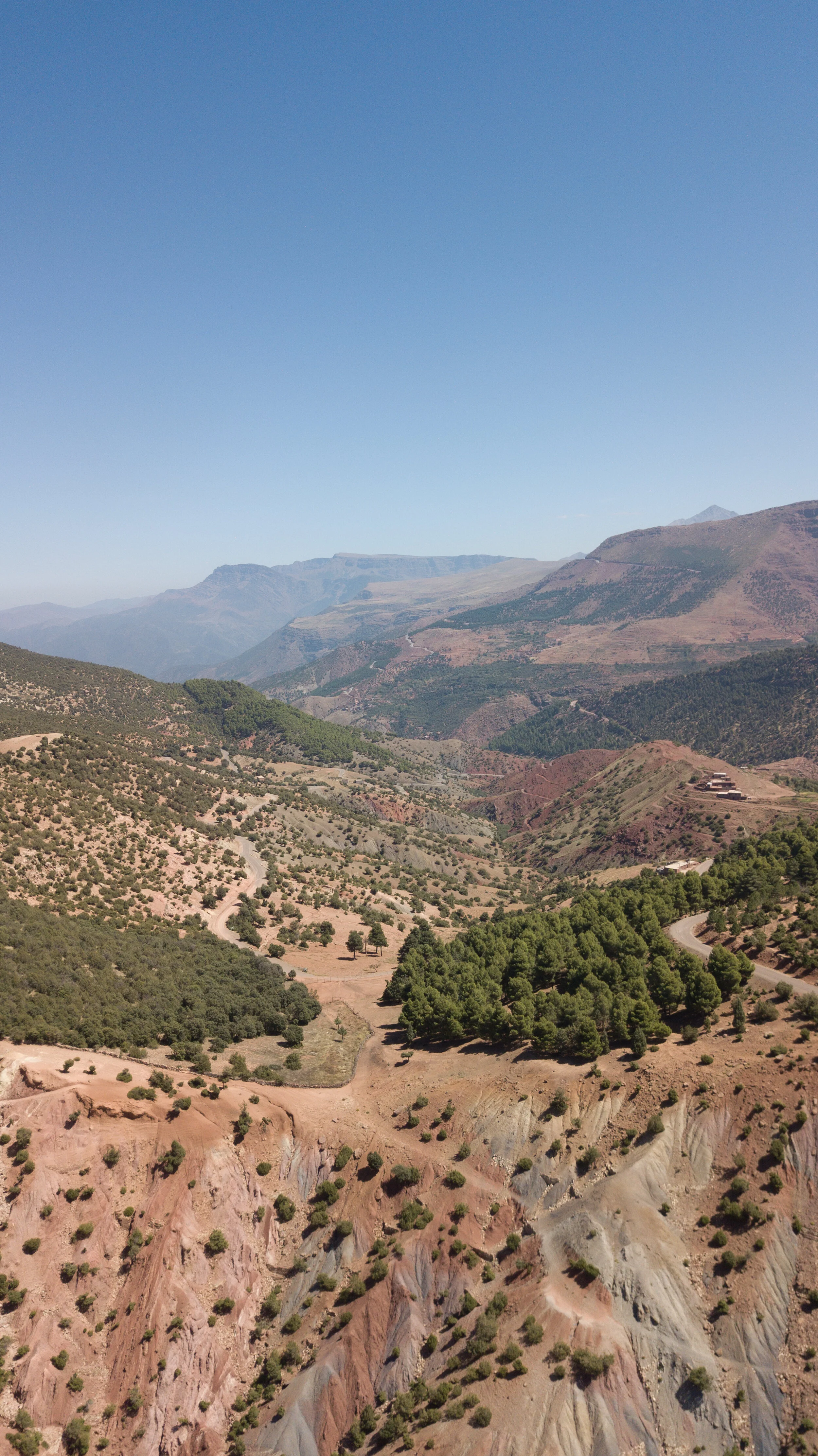 DJI_0043.jpg