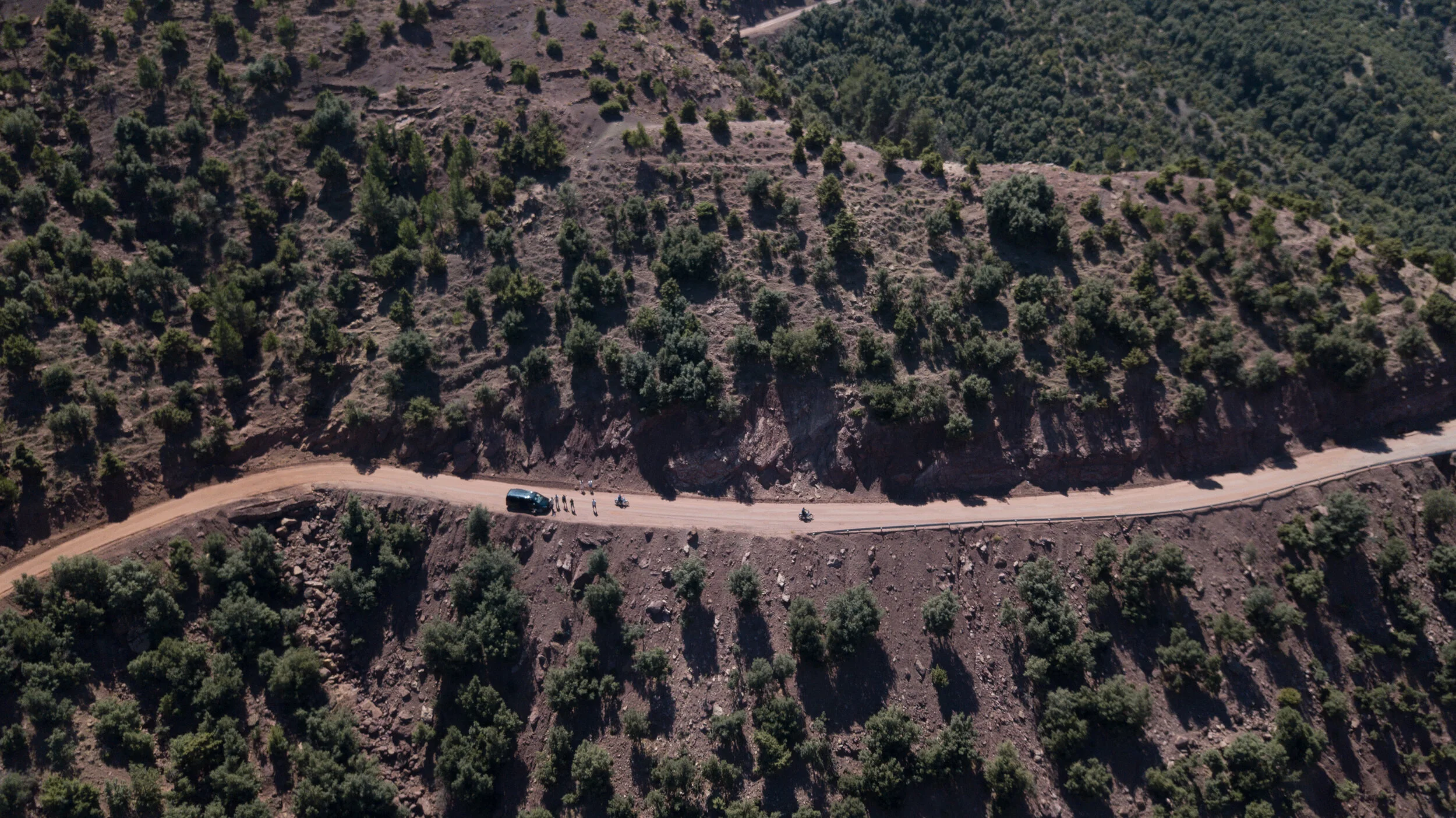 DJI_0035.jpg