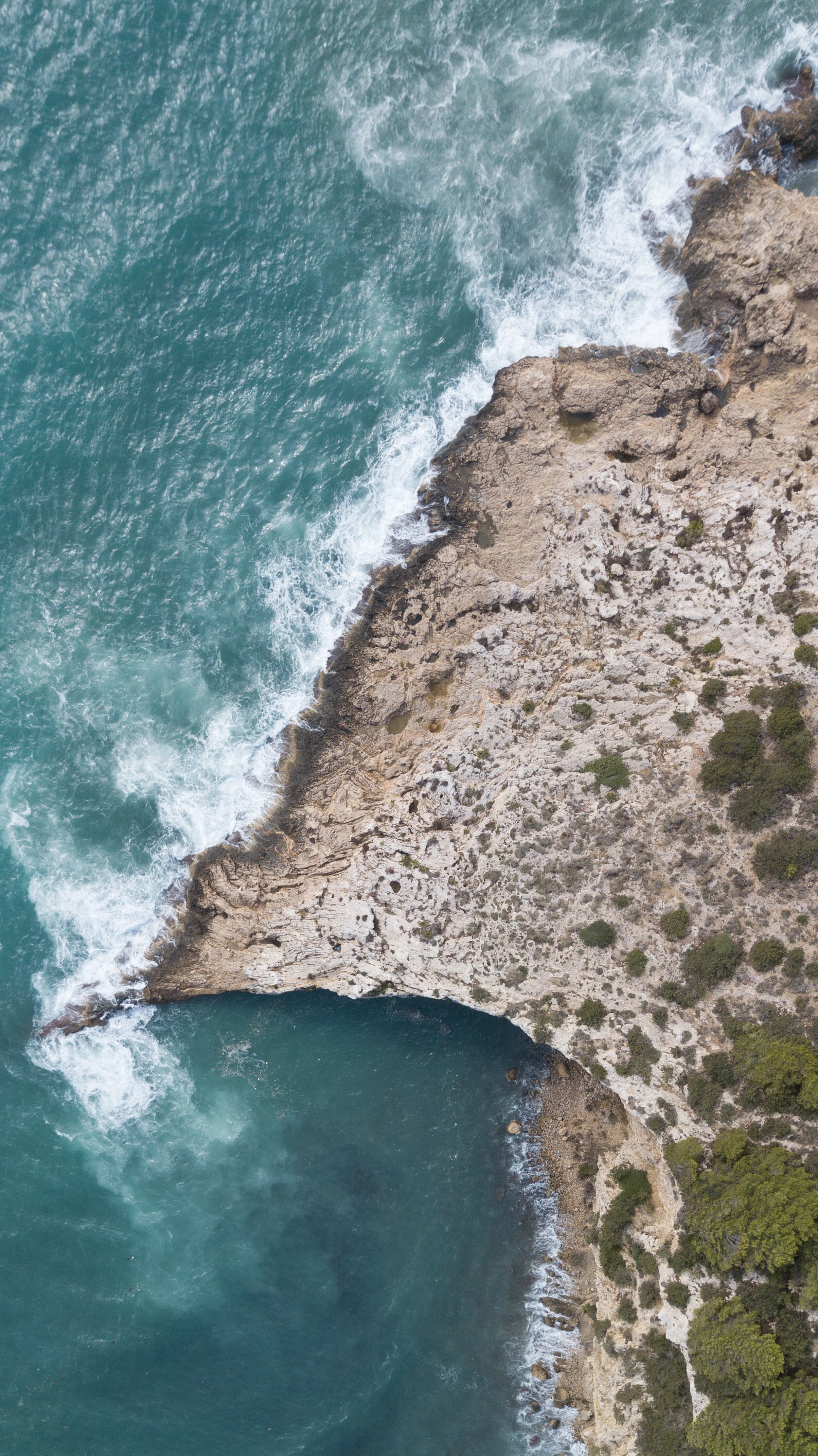 DJI_0293.jpg