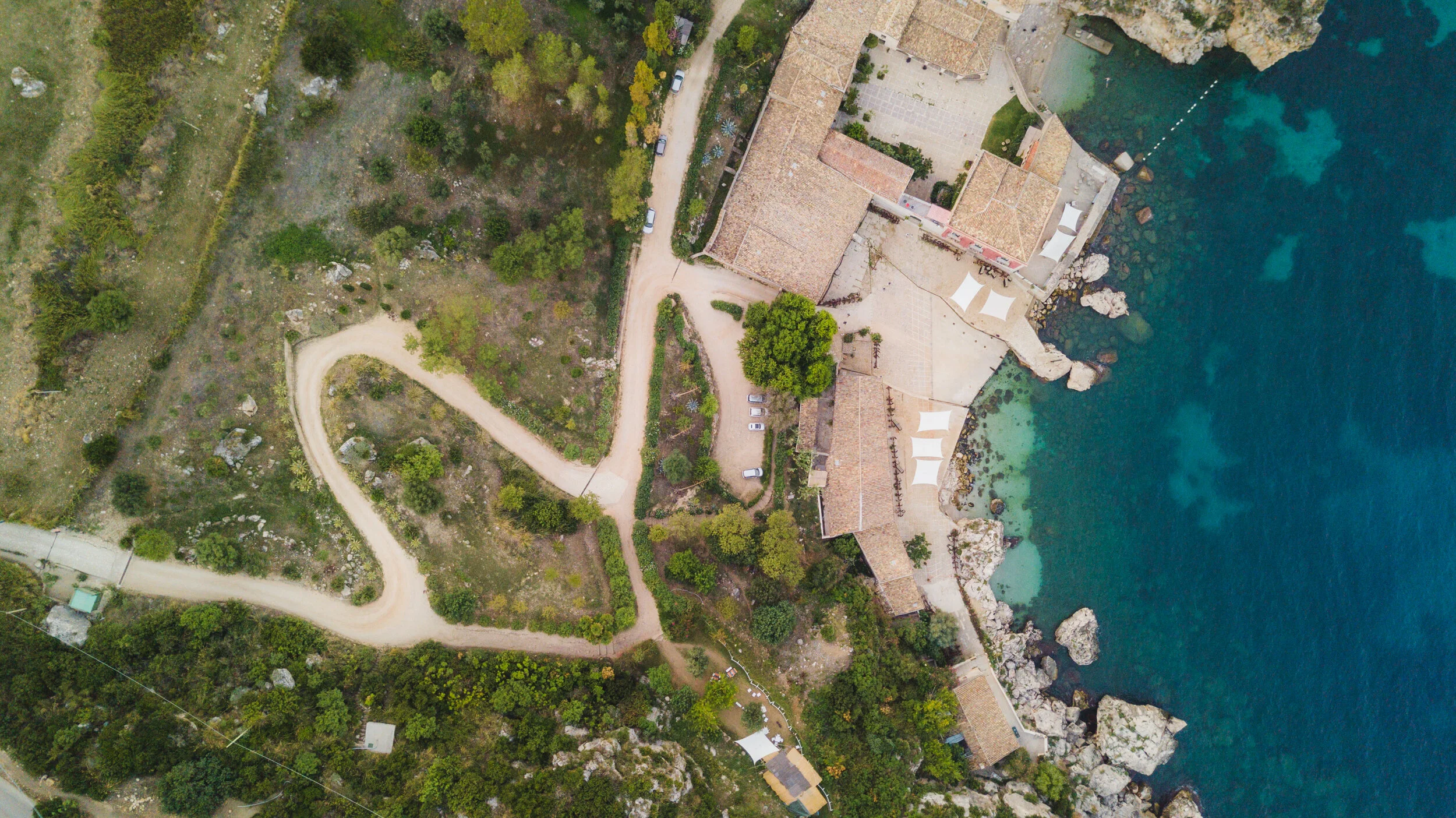 DJI_0200.jpg