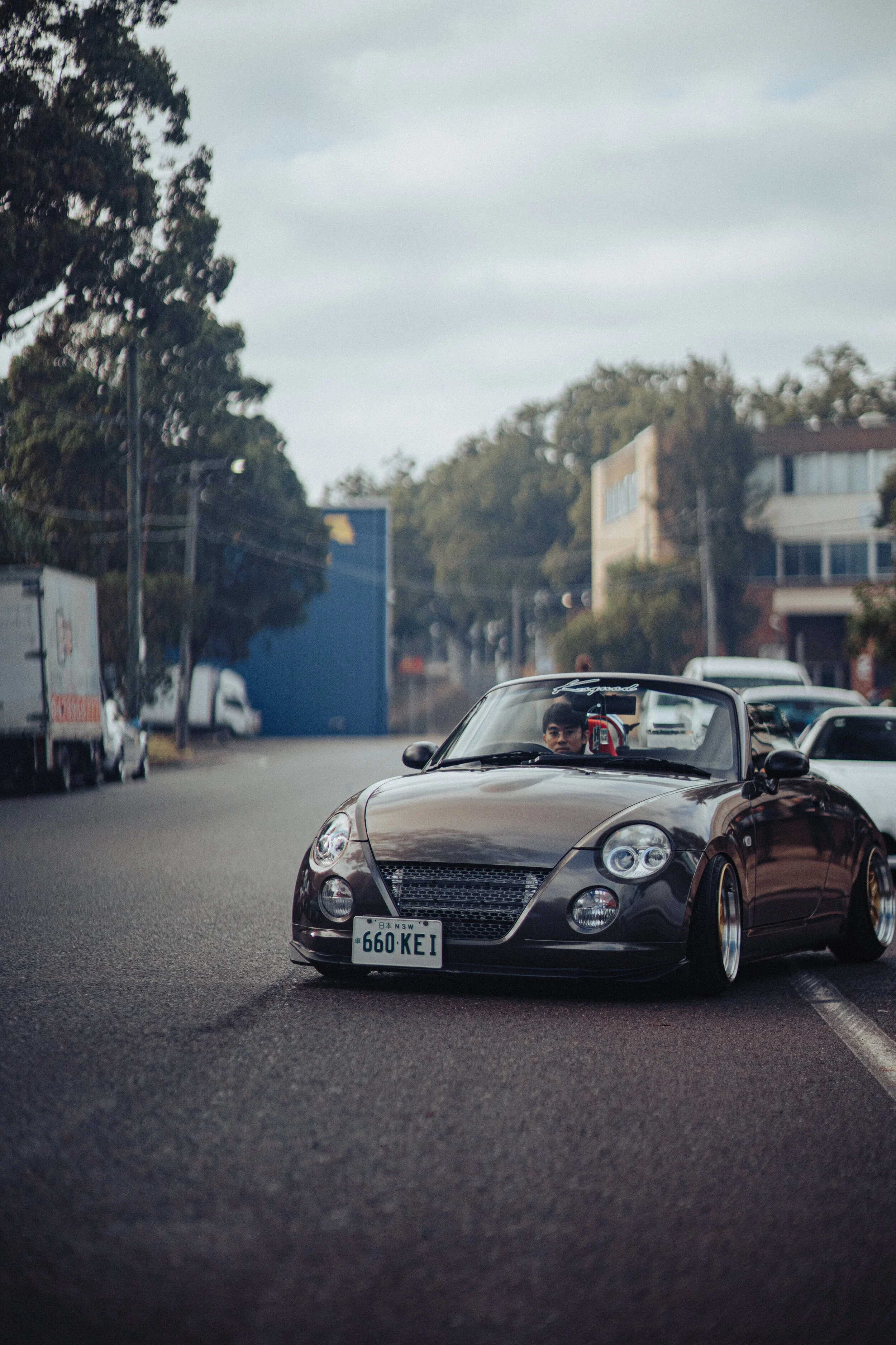 Kollector_Schibello by @ed_whitfield A7B02539.jpg