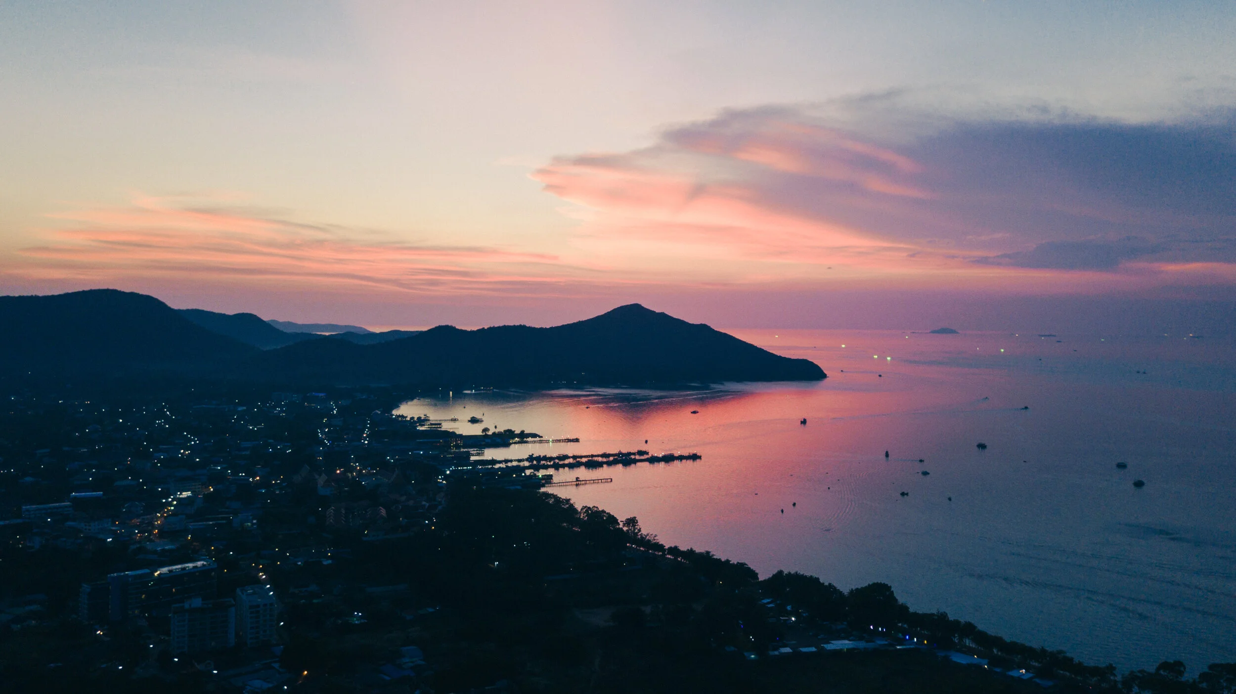DJI_0401-3.jpg