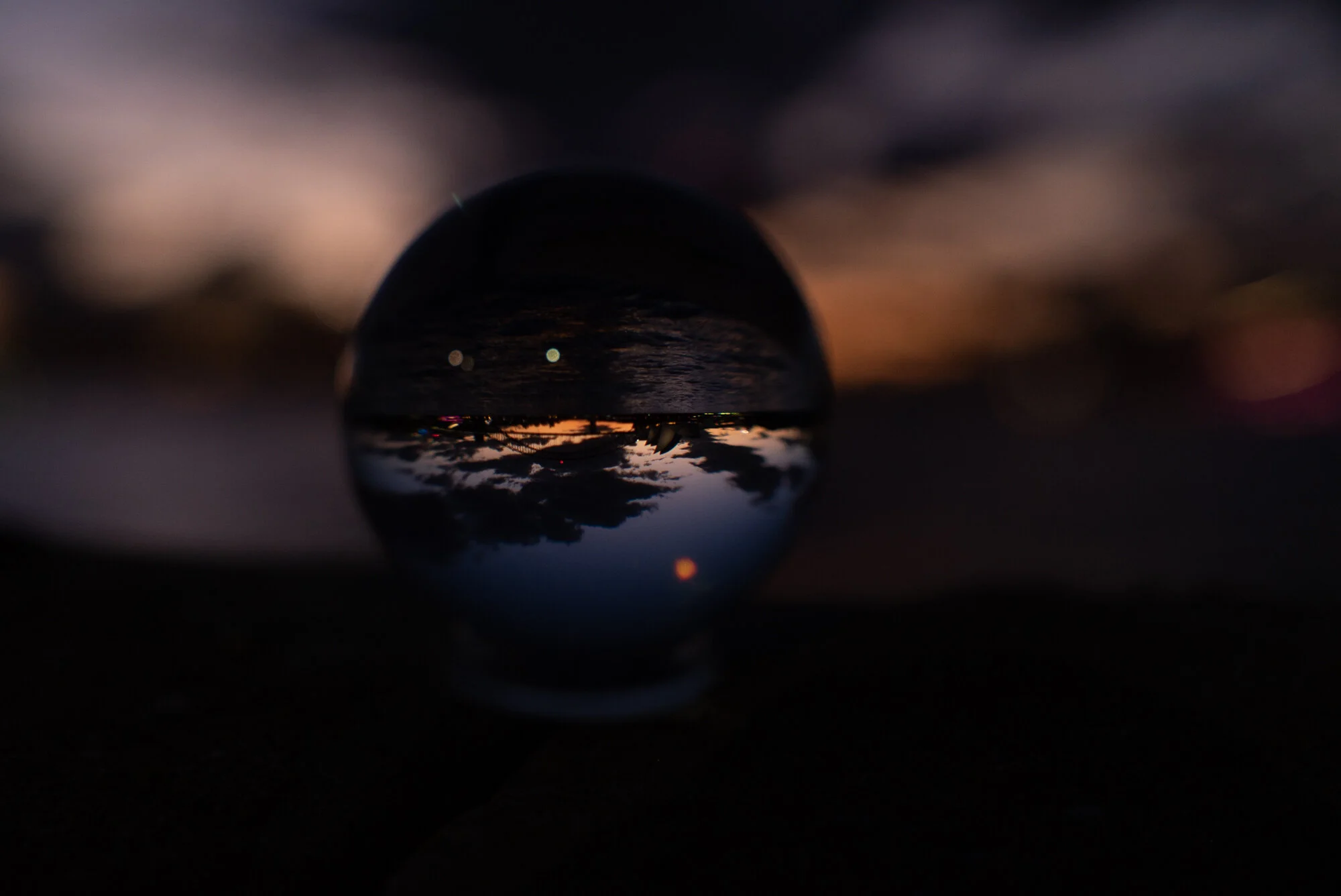 website-122.jpg
