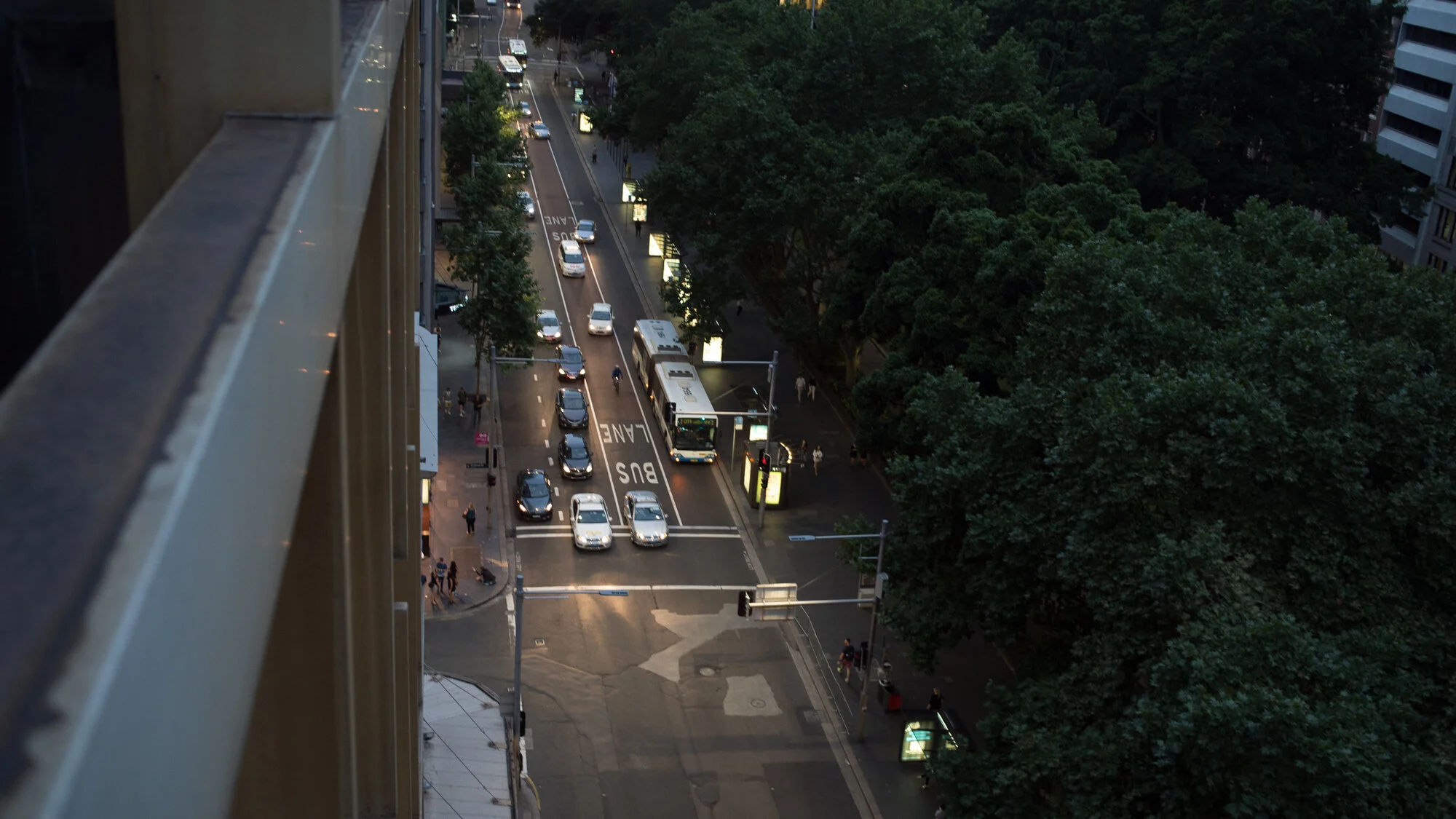 website-132.jpg